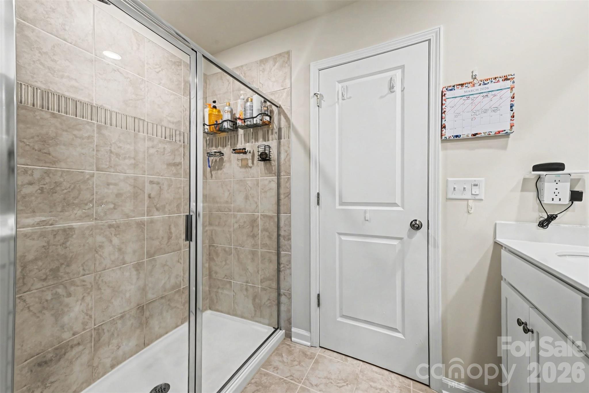 14000 Wooden Snow Trace