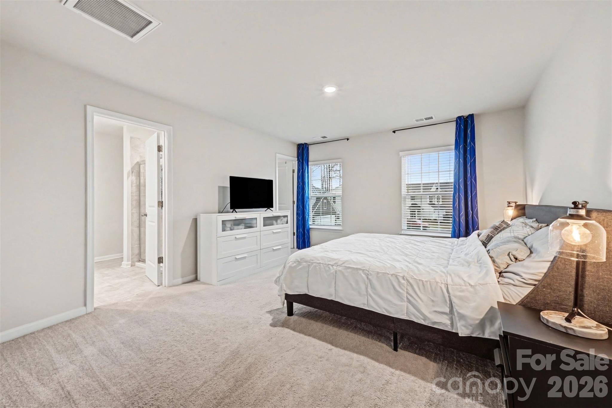 14000 Wooden Snow Trace