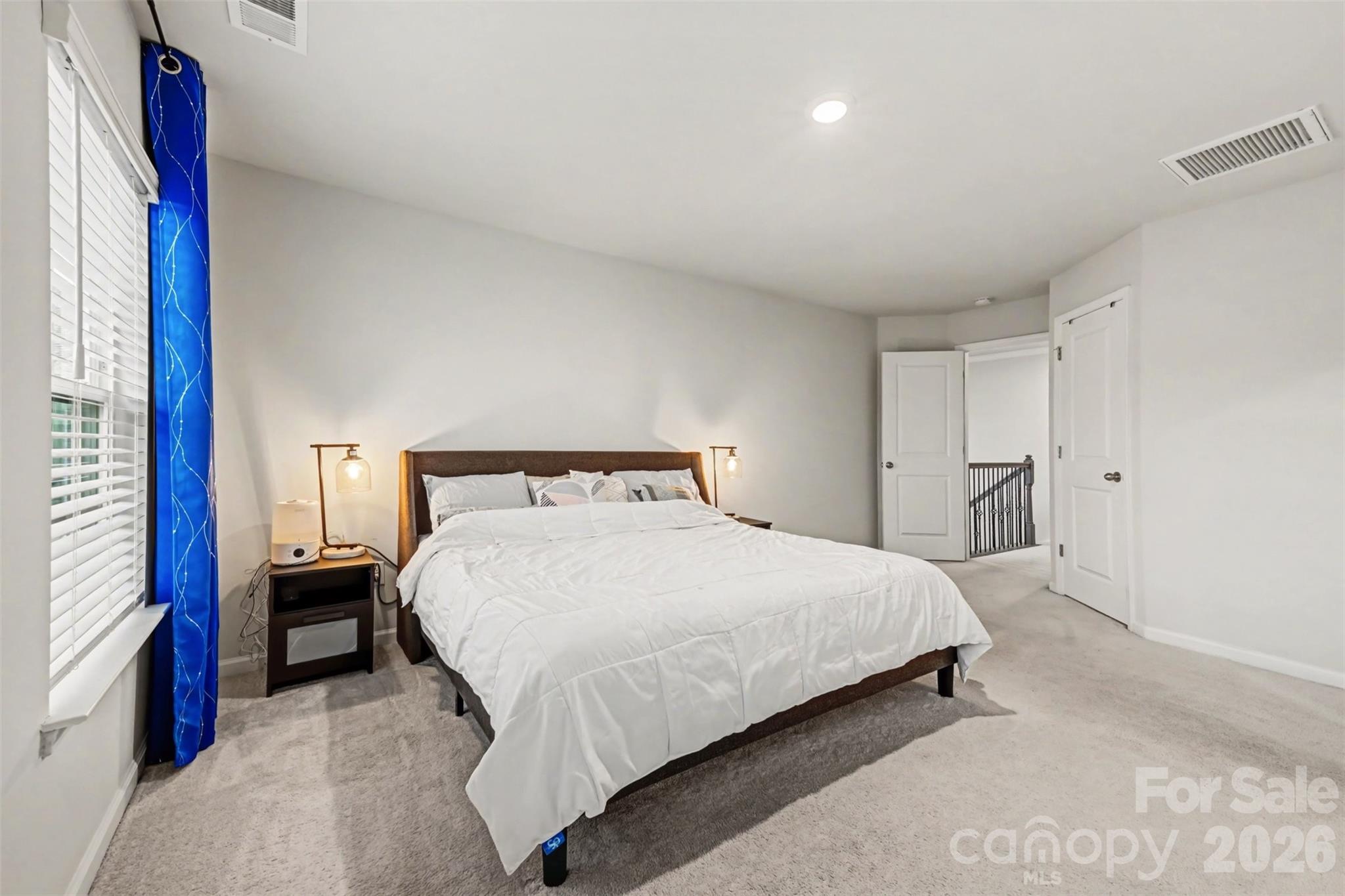 14000 Wooden Snow Trace