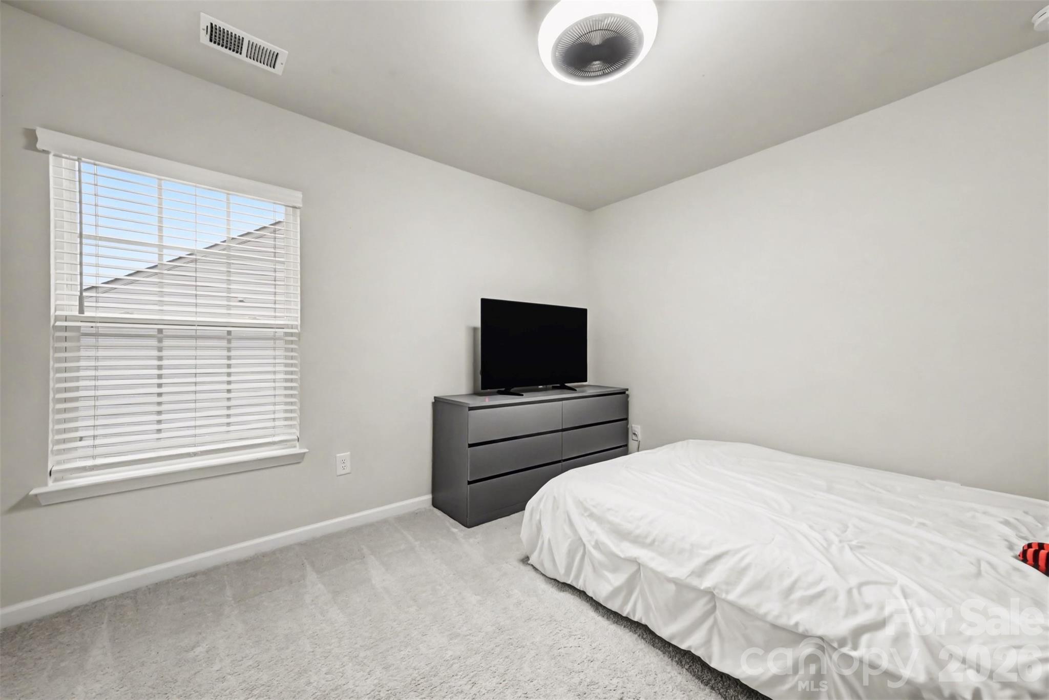 14000 Wooden Snow Trace