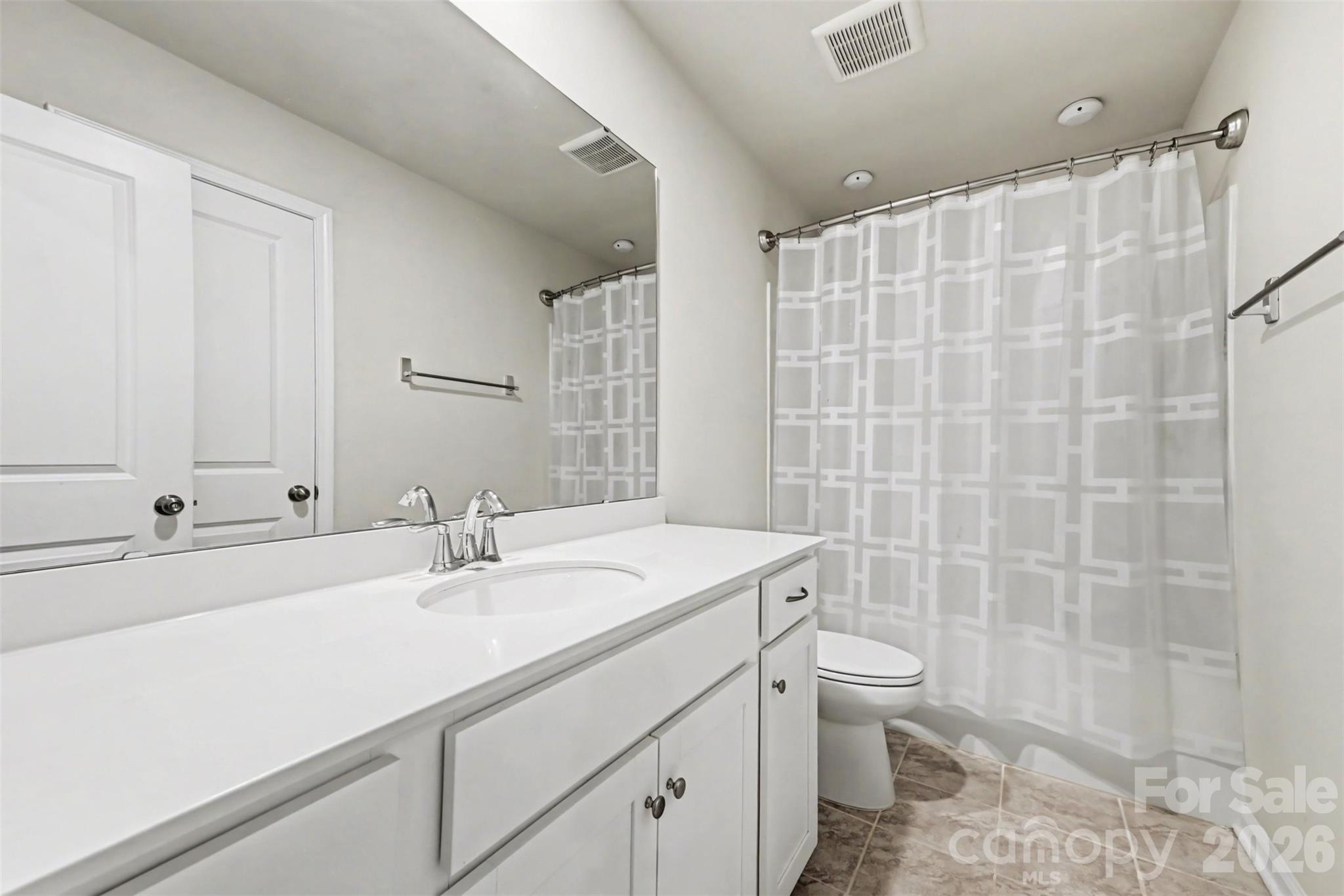 14000 Wooden Snow Trace