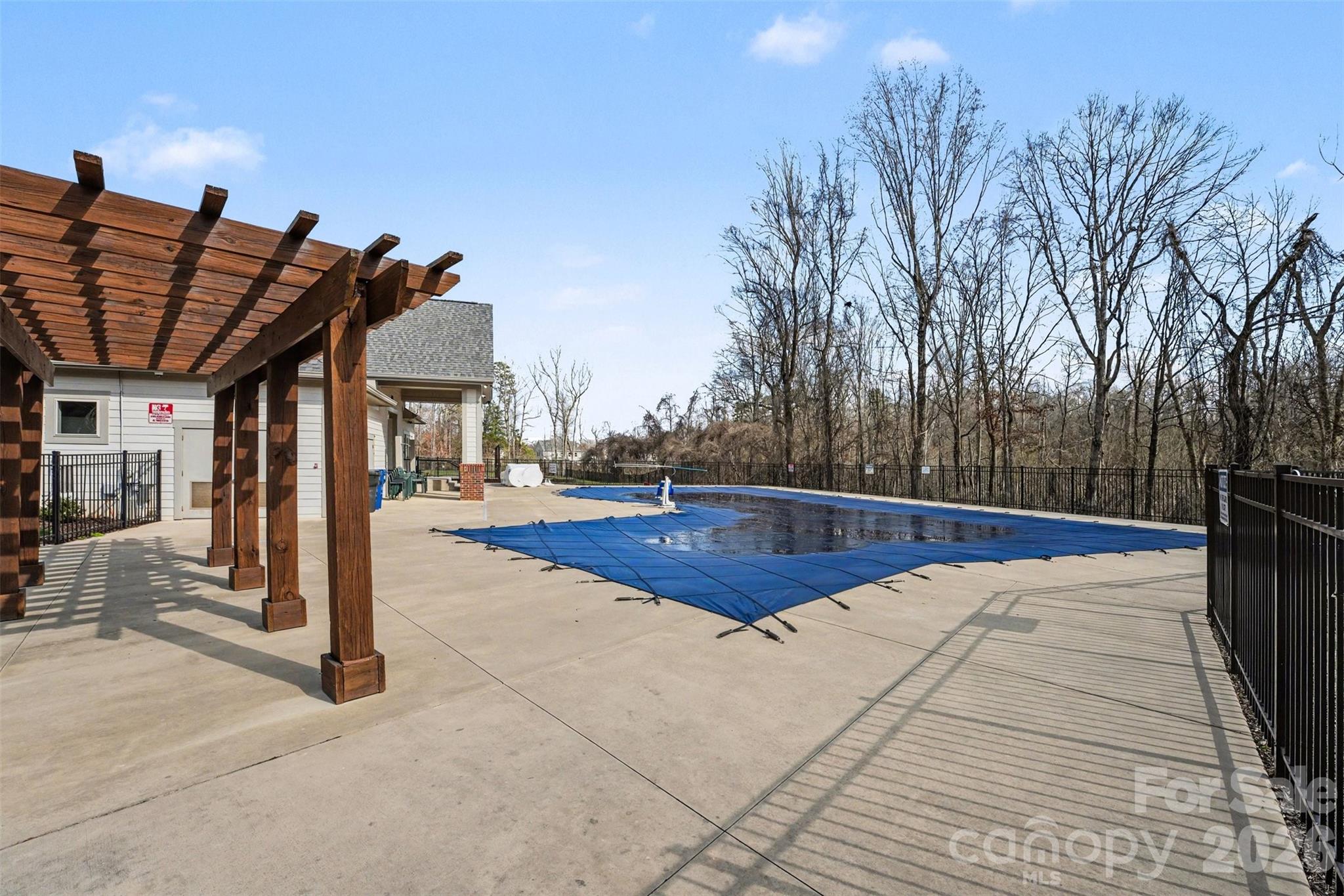 16010 Loch Raven Road