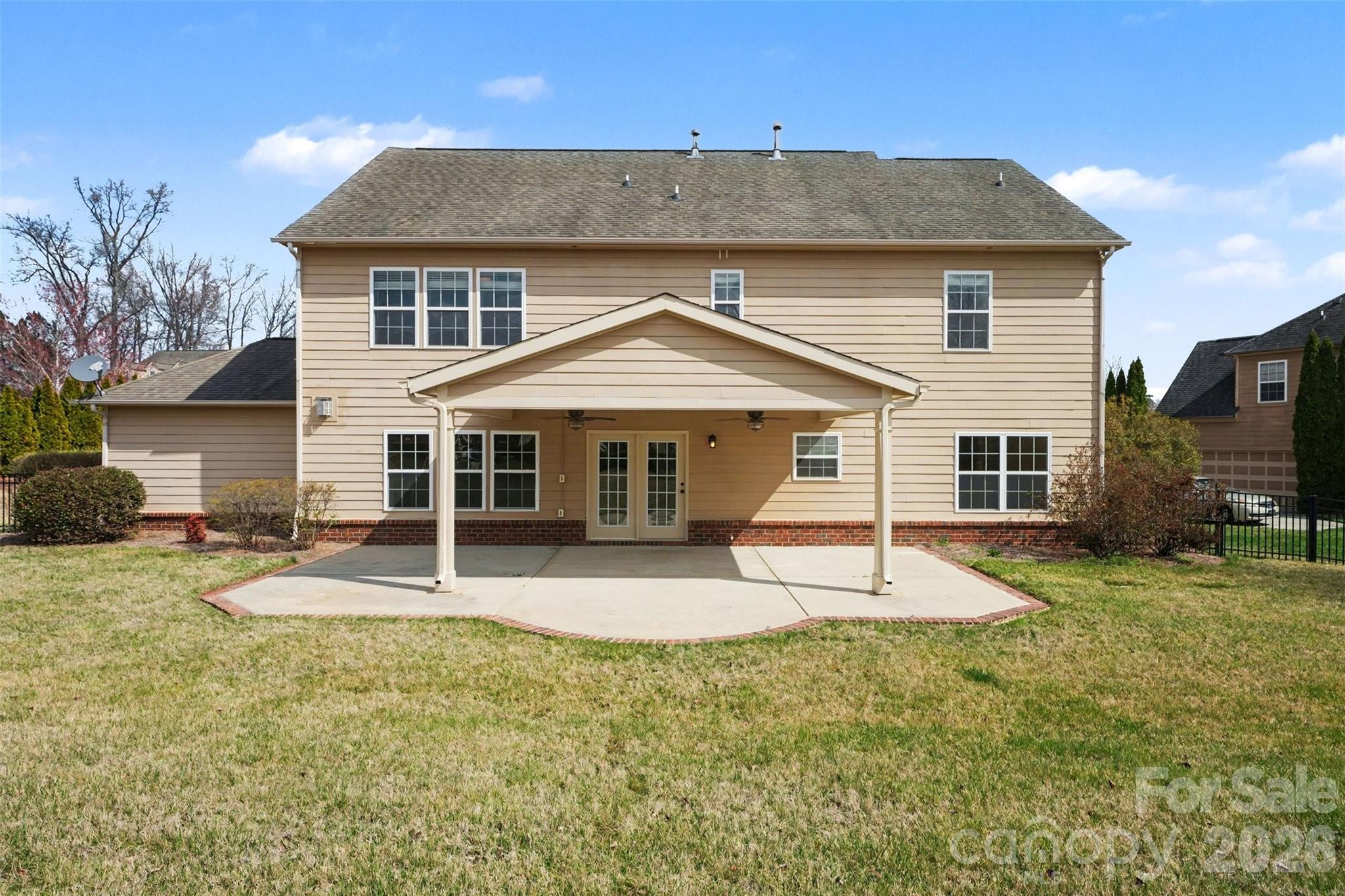 16010 Loch Raven Road