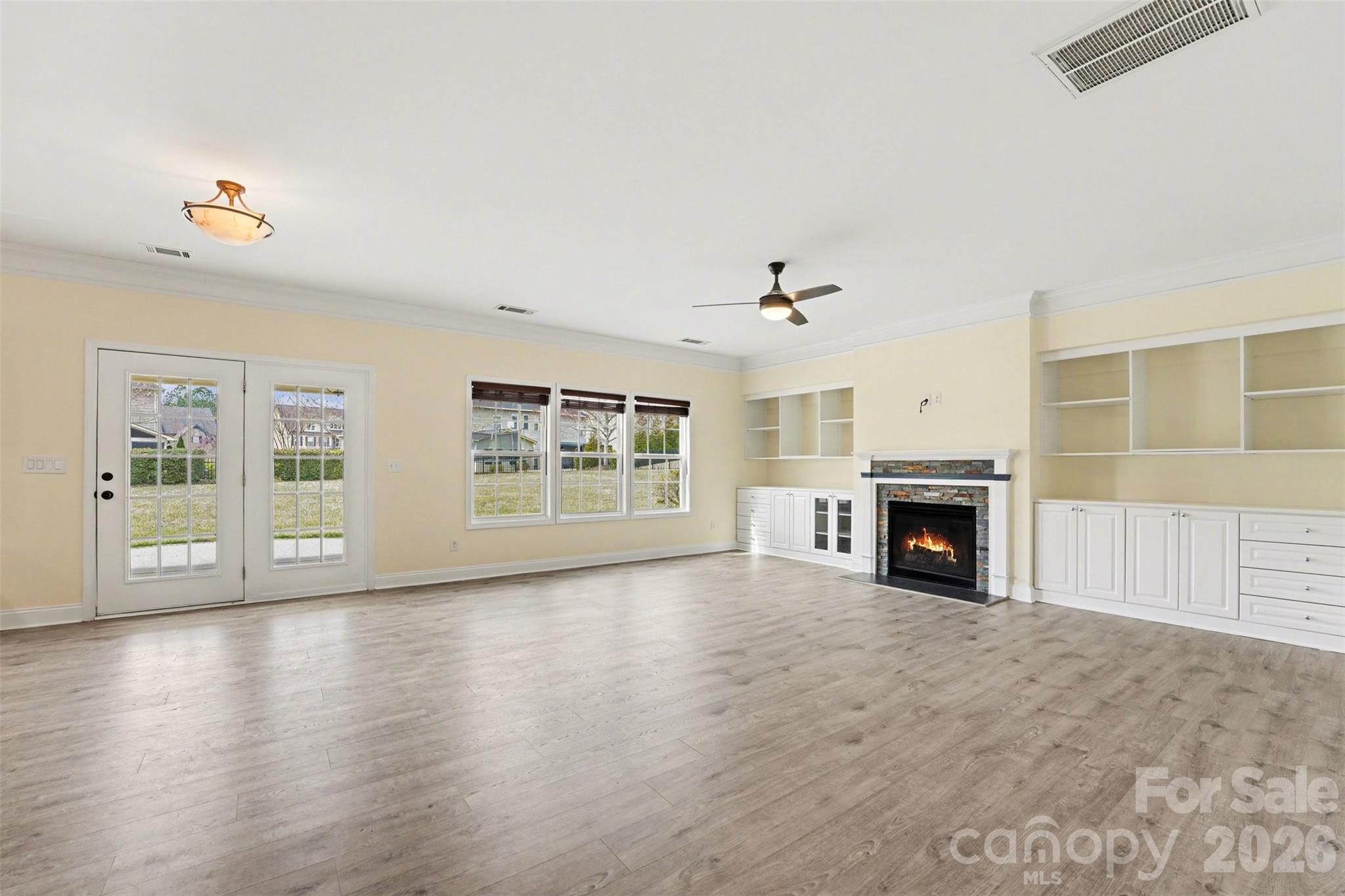 16010 Loch Raven Road