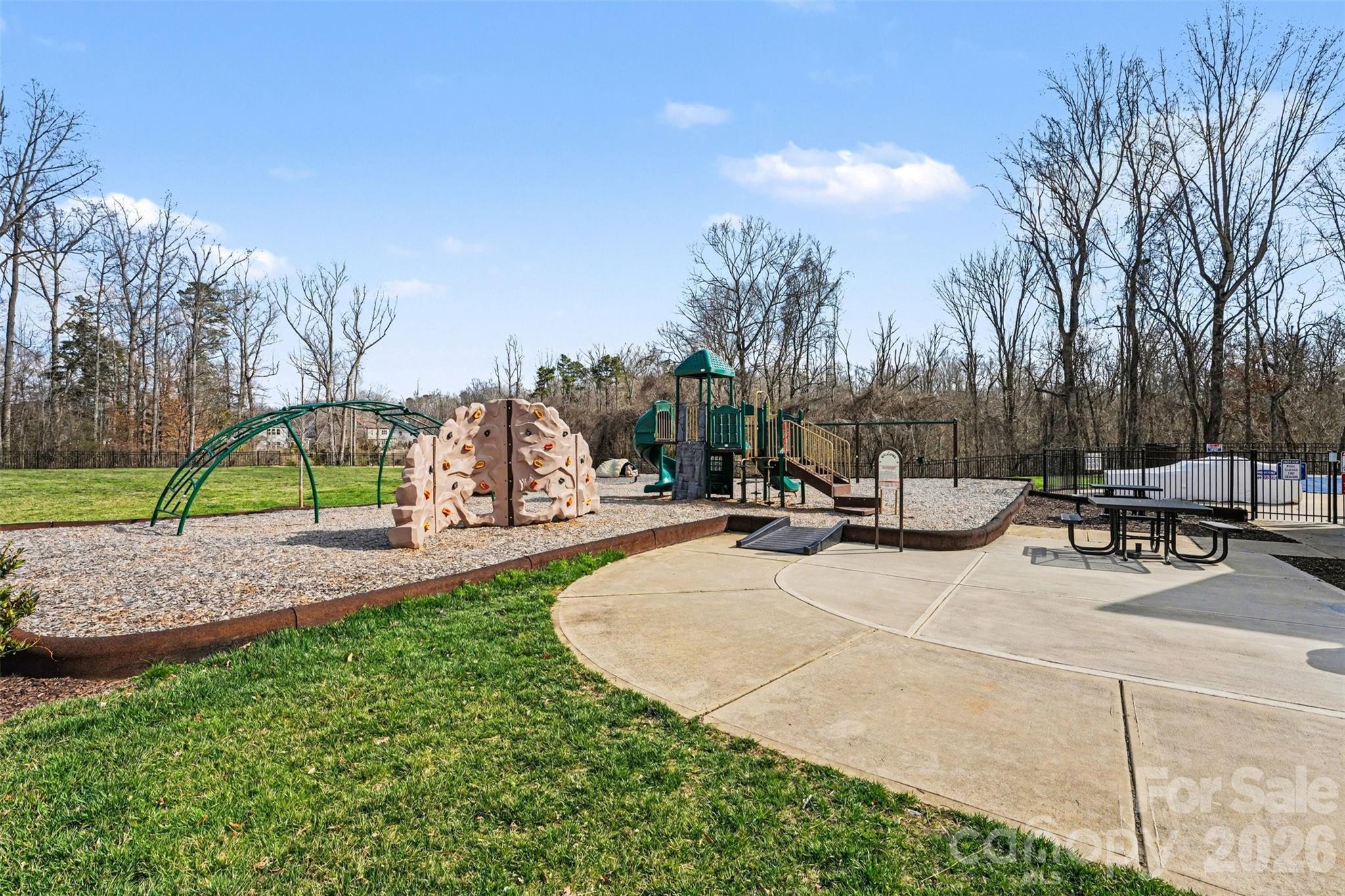 16010 Loch Raven Road