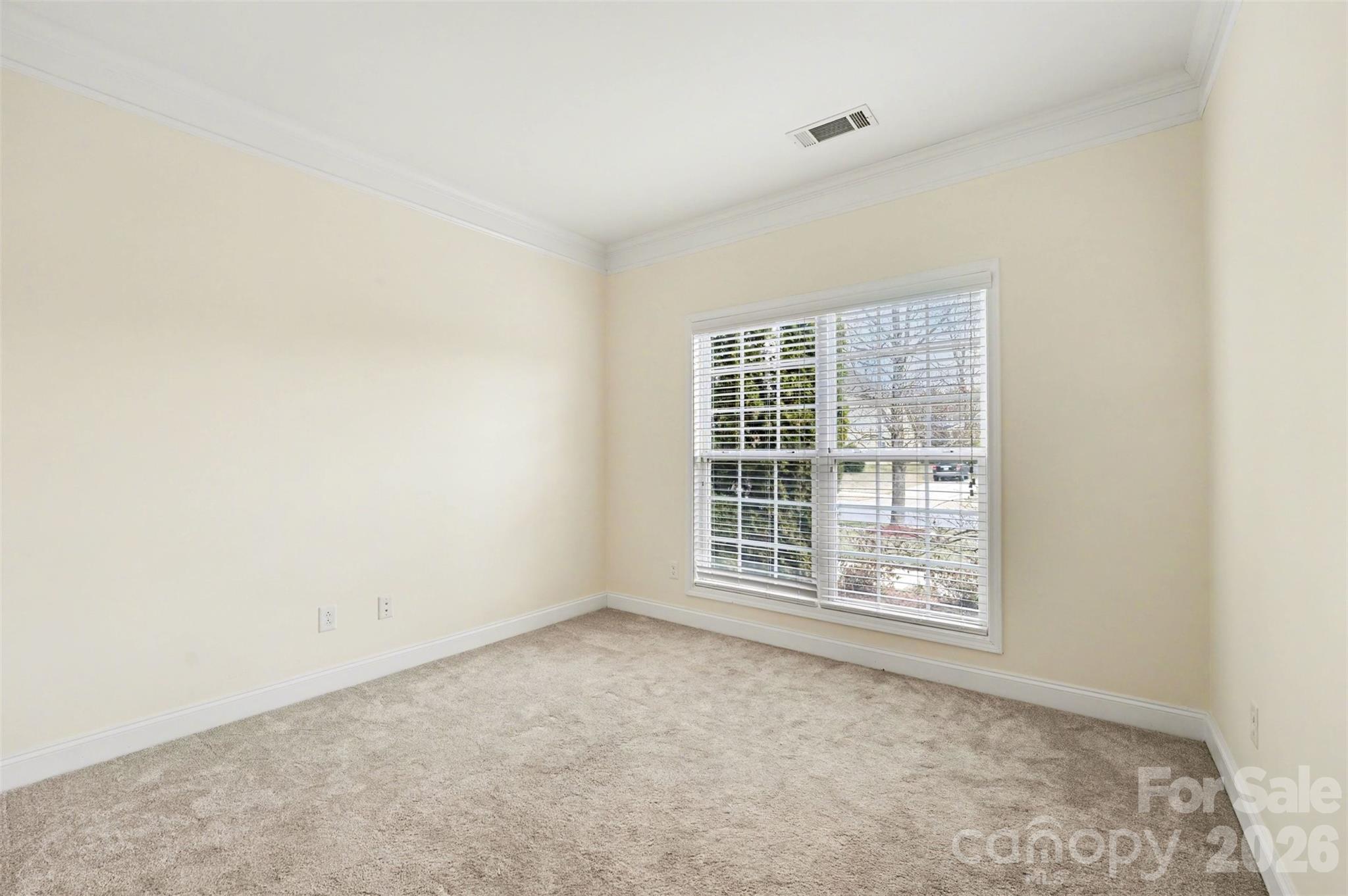 16010 Loch Raven Road