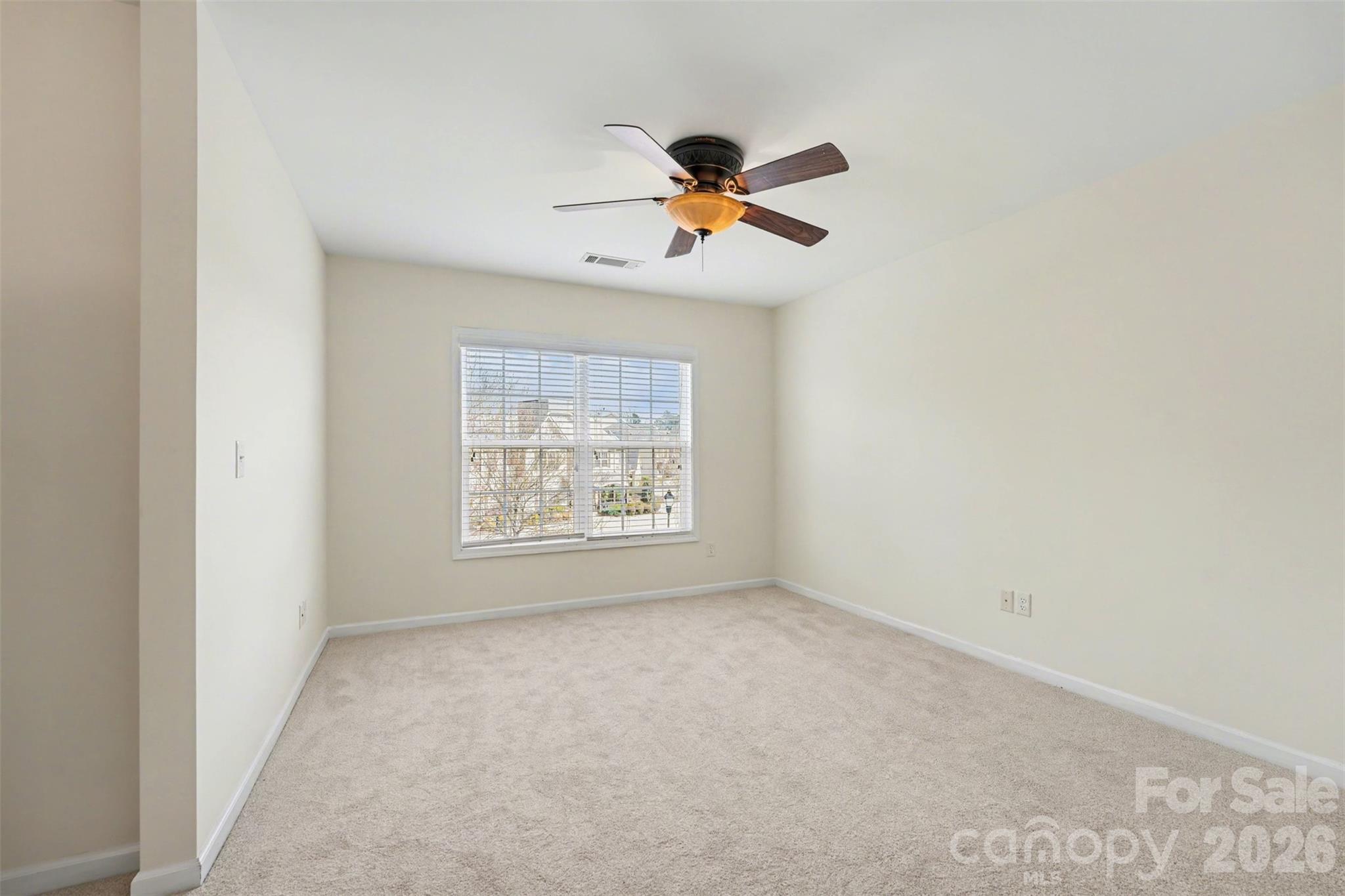 16010 Loch Raven Road