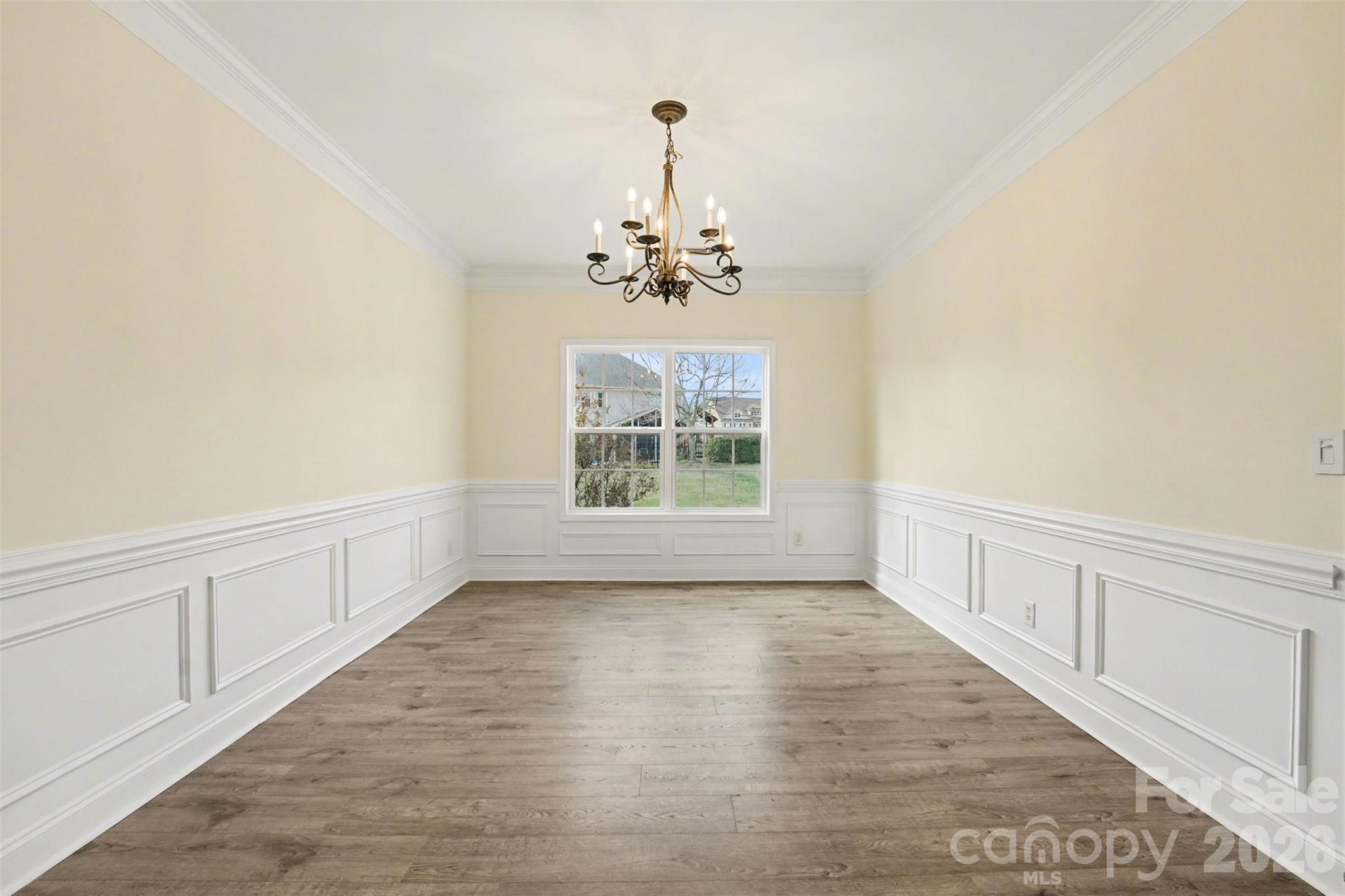 16010 Loch Raven Road