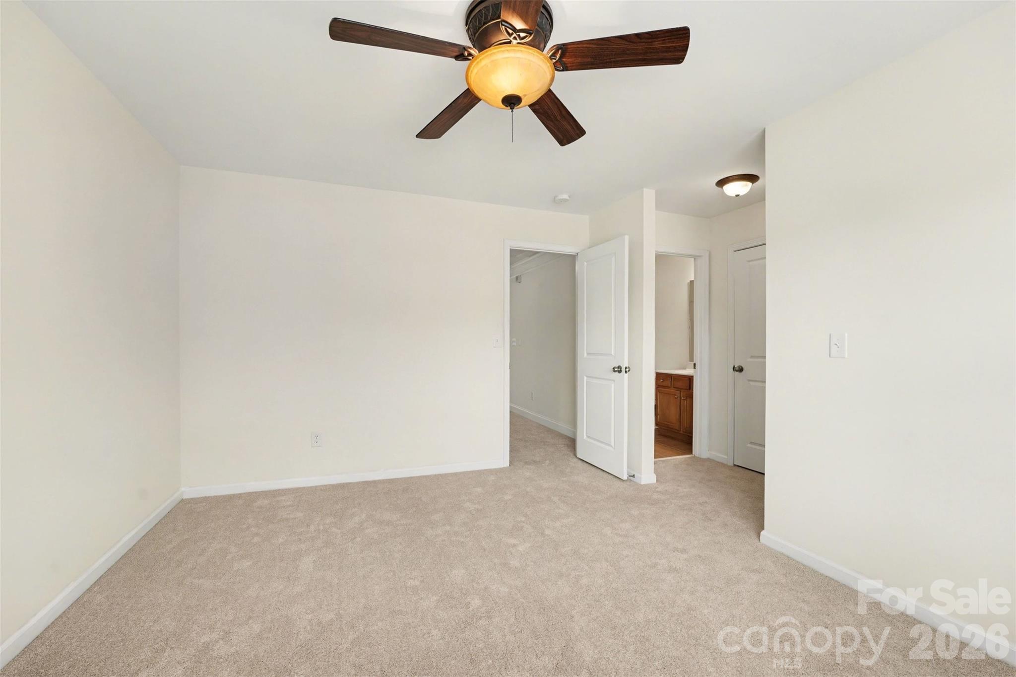 16010 Loch Raven Road