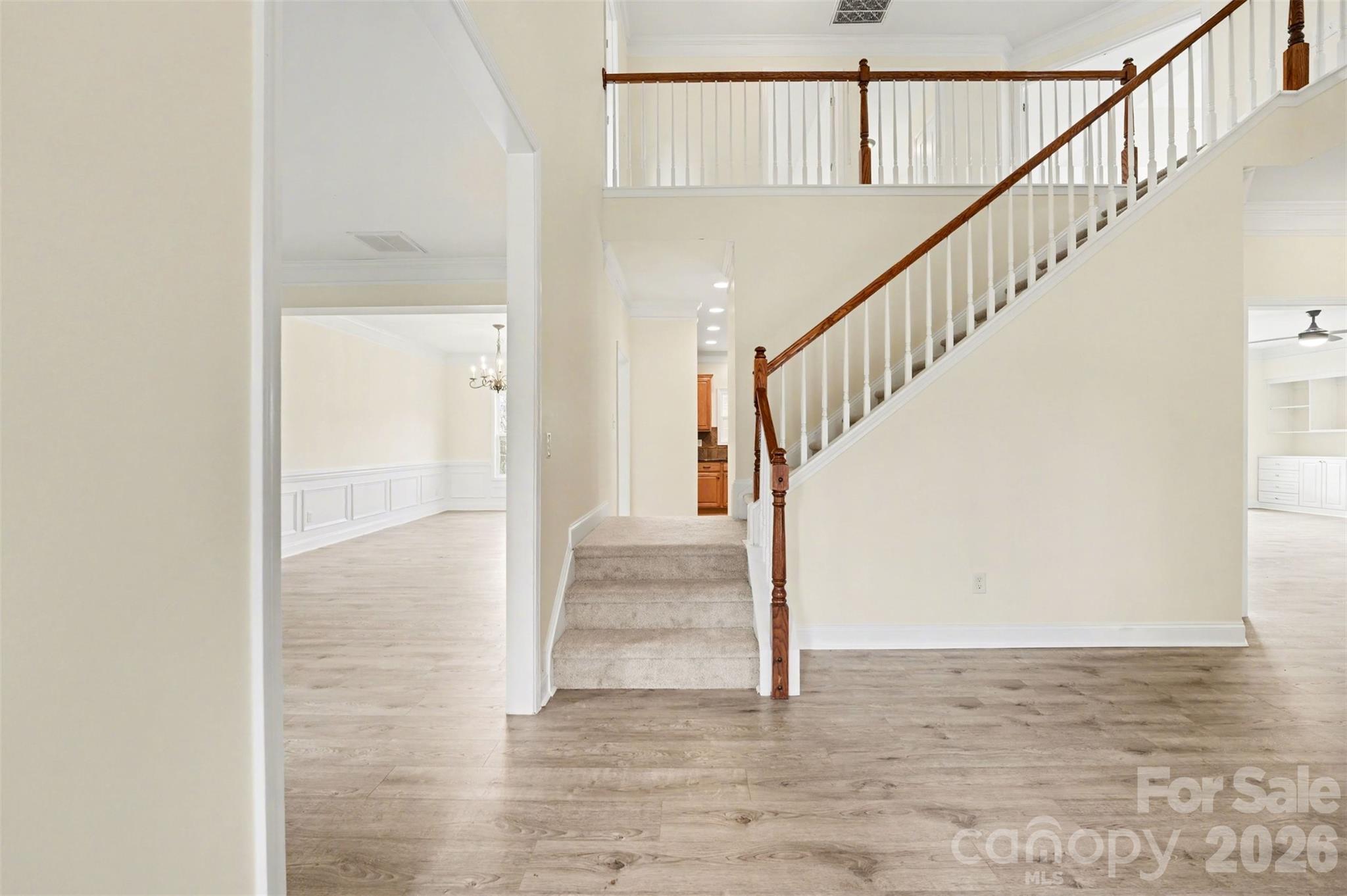 16010 Loch Raven Road