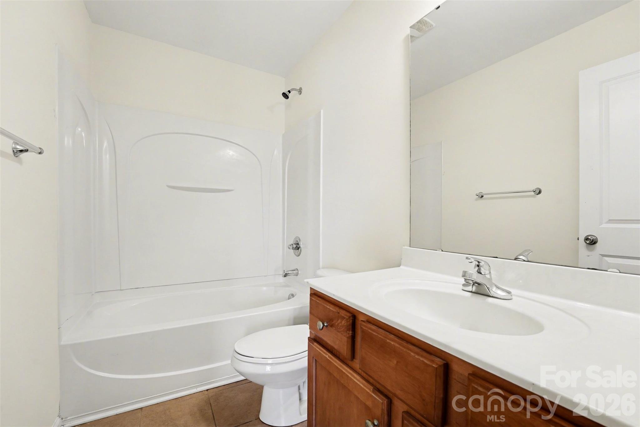 16010 Loch Raven Road