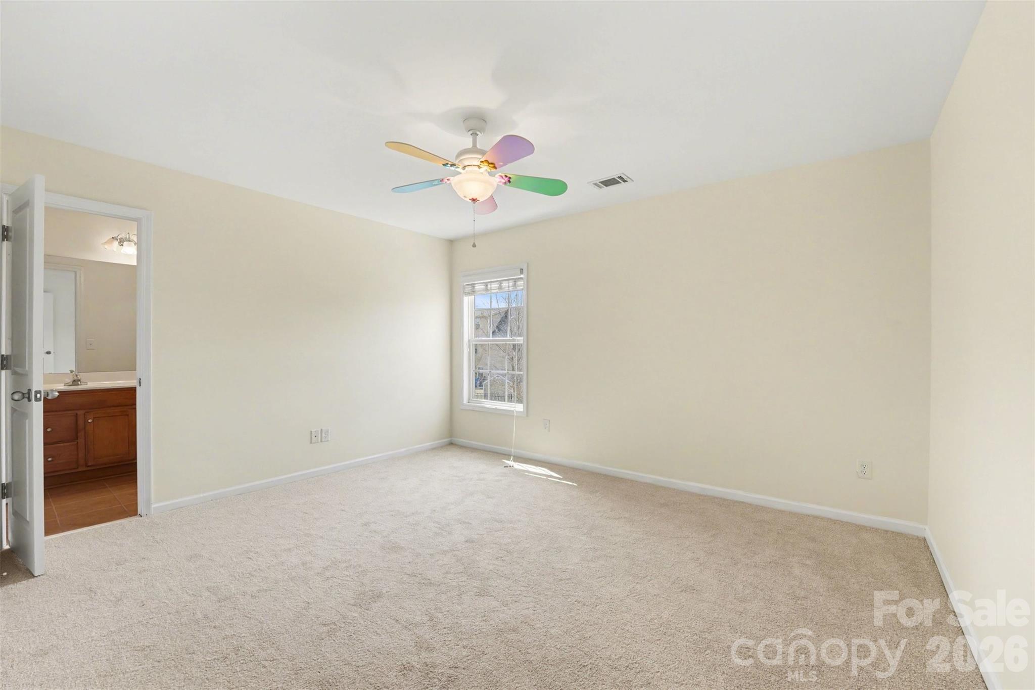 16010 Loch Raven Road