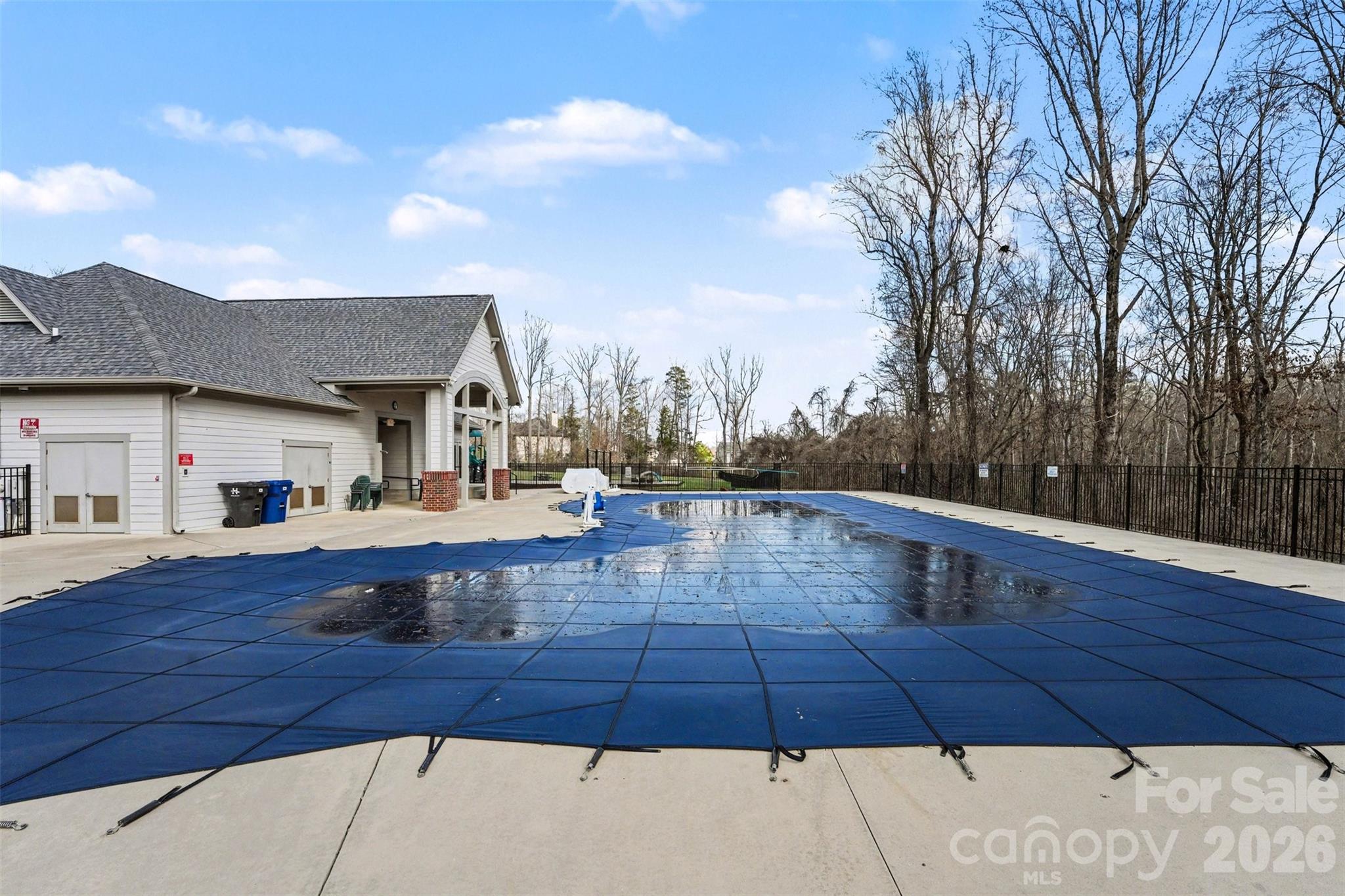 16010 Loch Raven Road