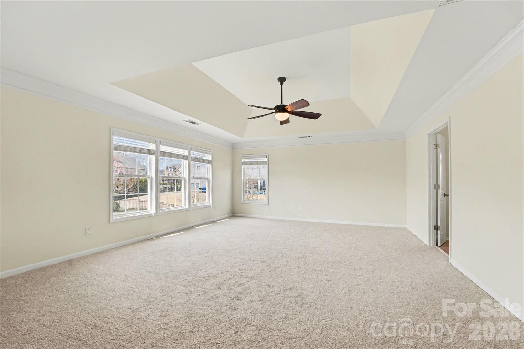 16010 Loch Raven Road