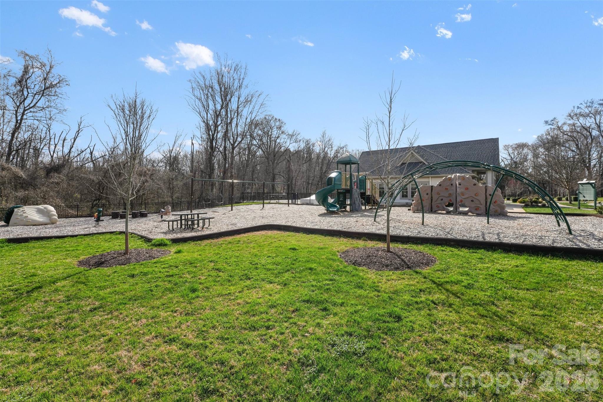 16010 Loch Raven Road