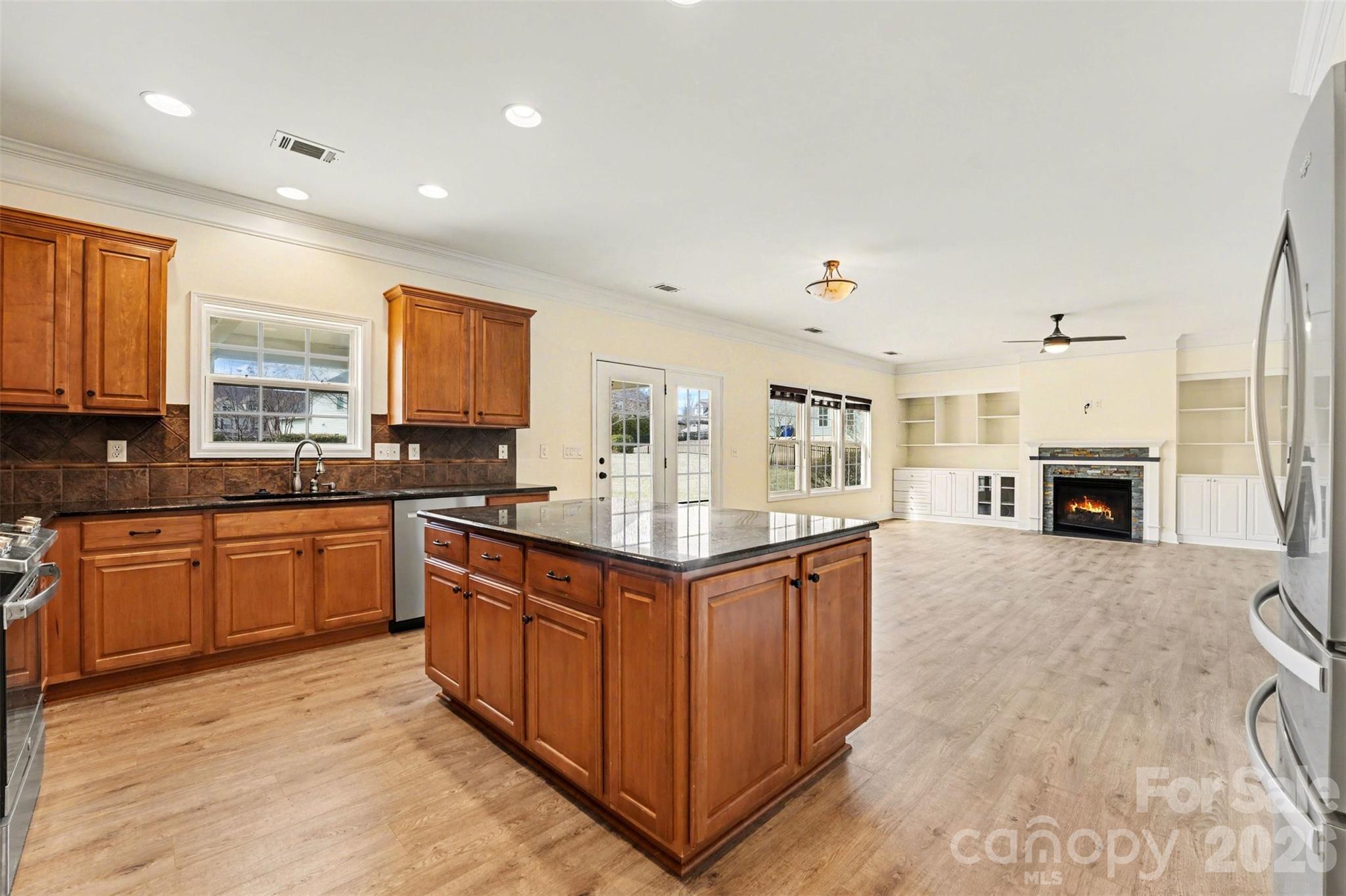 16010 Loch Raven Road