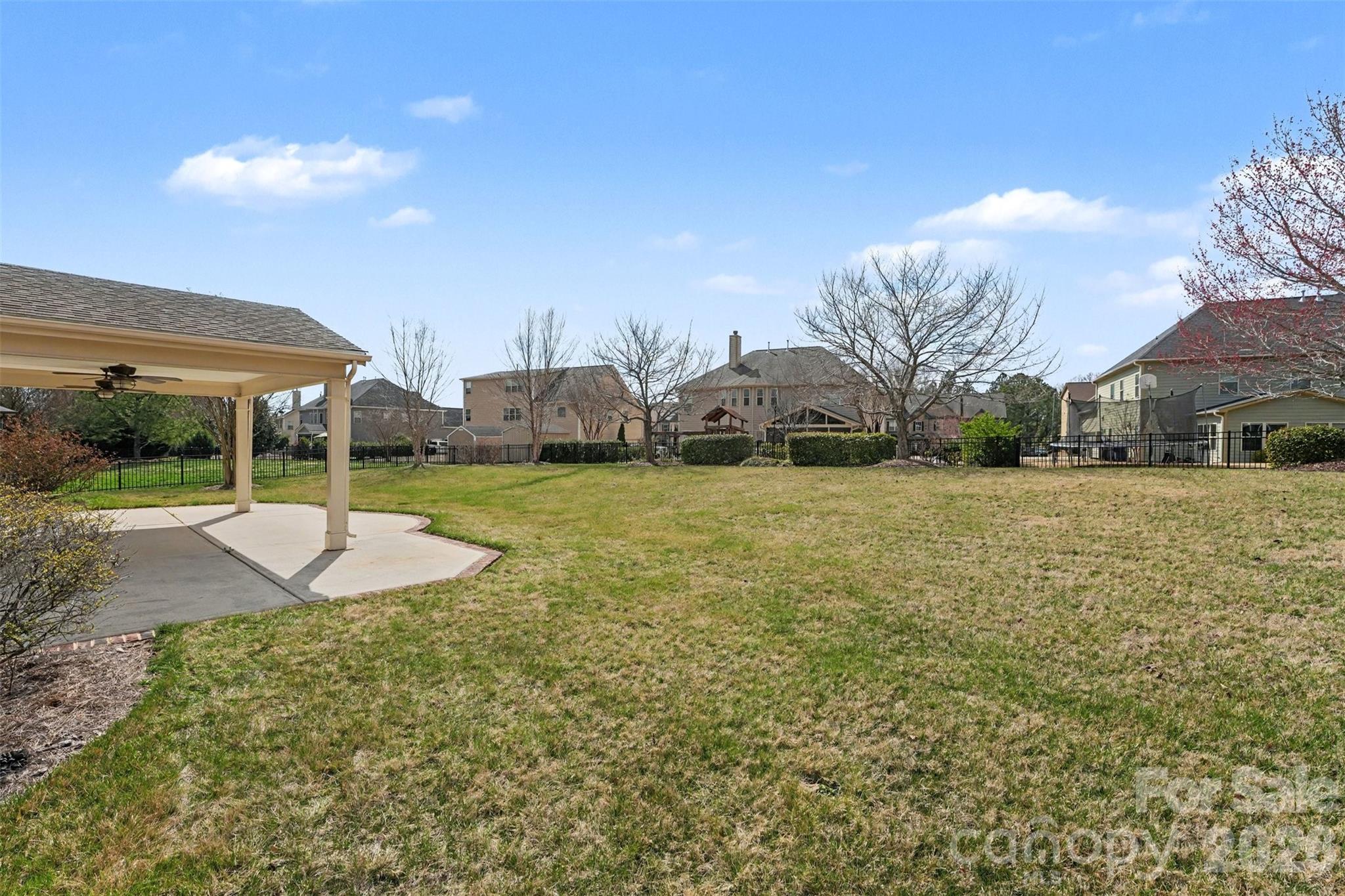 16010 Loch Raven Road