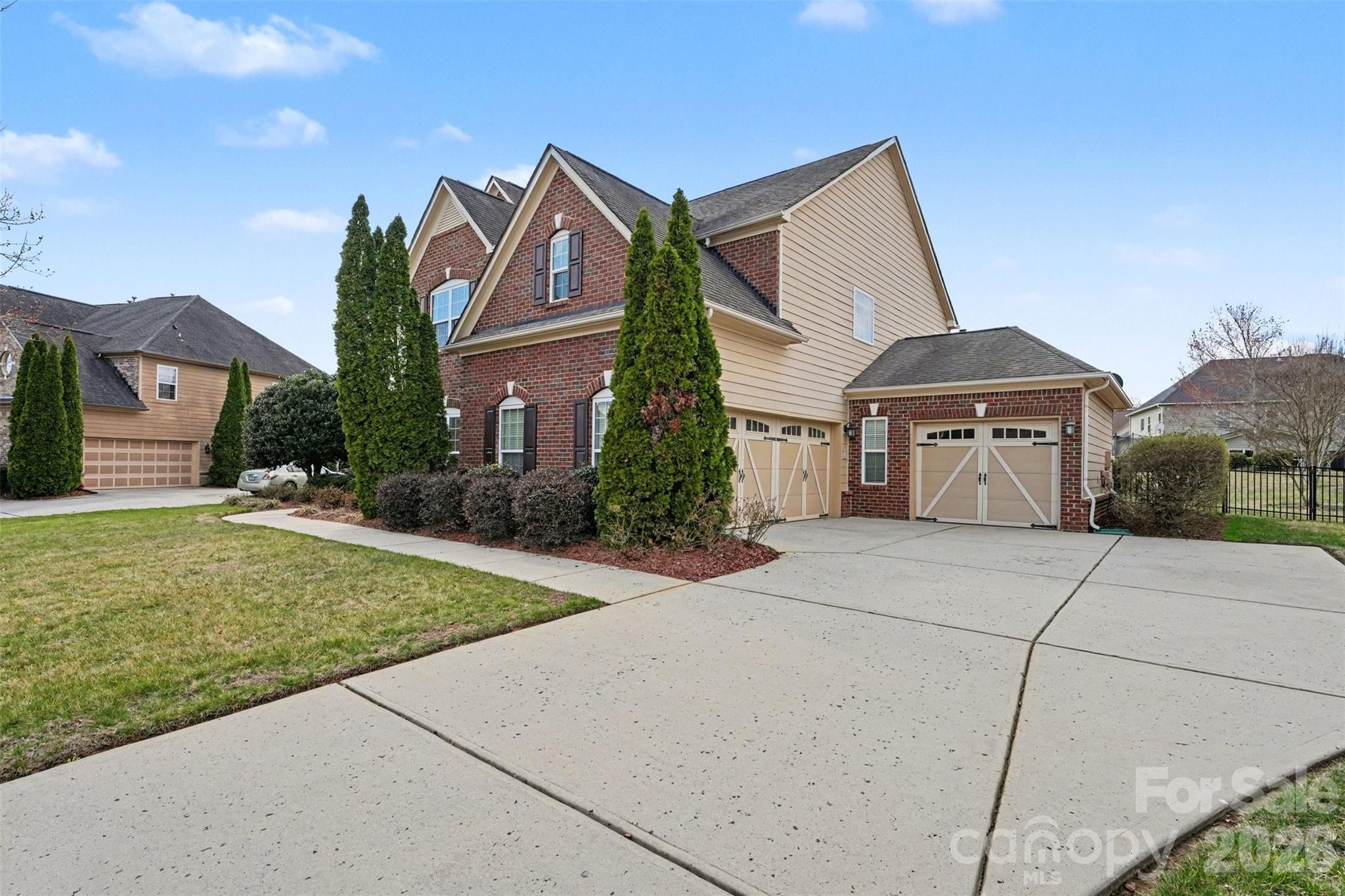 16010 Loch Raven Road