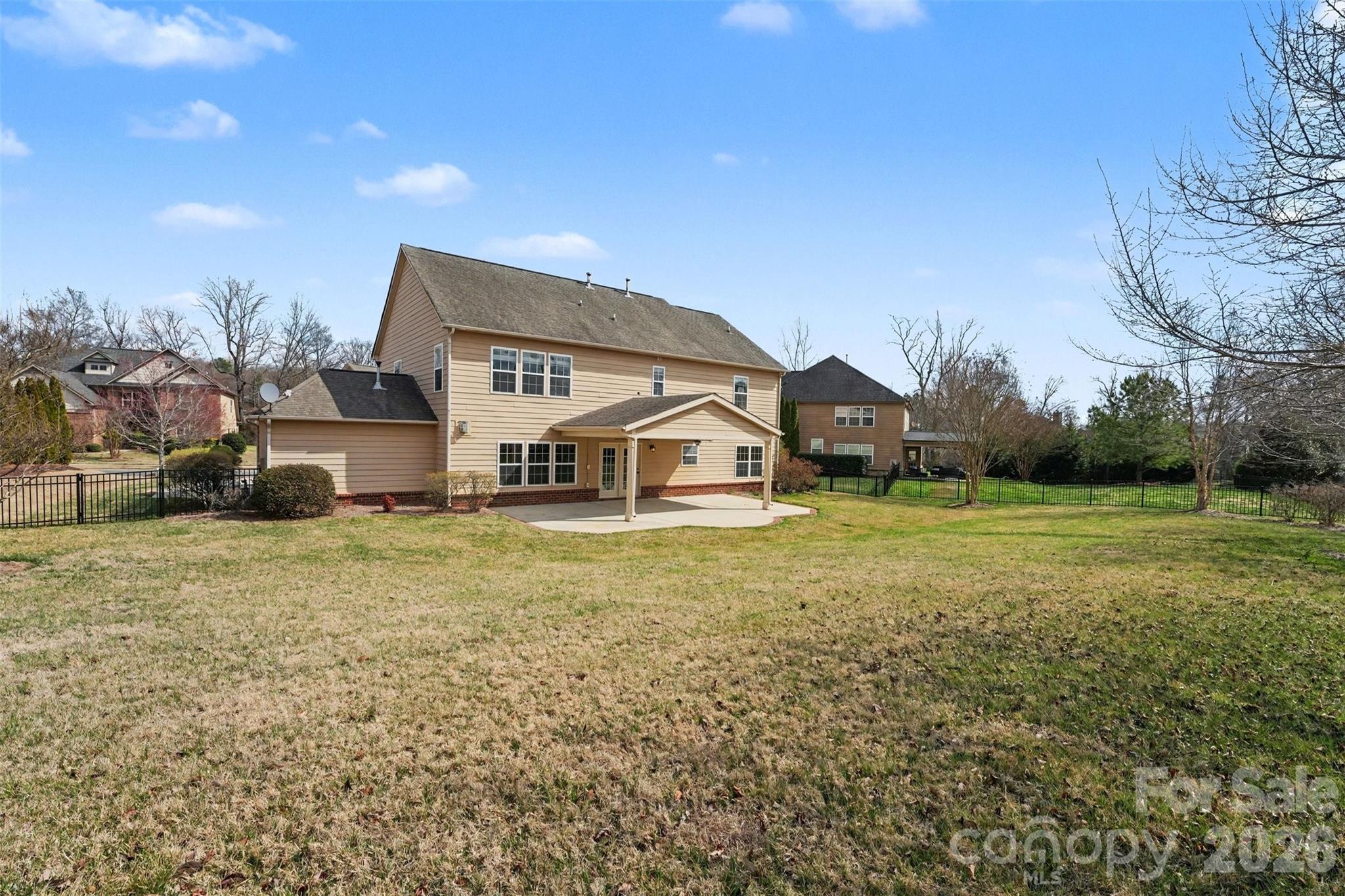 16010 Loch Raven Road