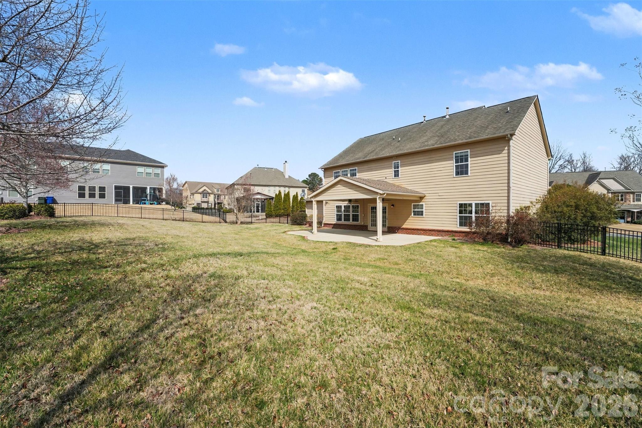 16010 Loch Raven Road