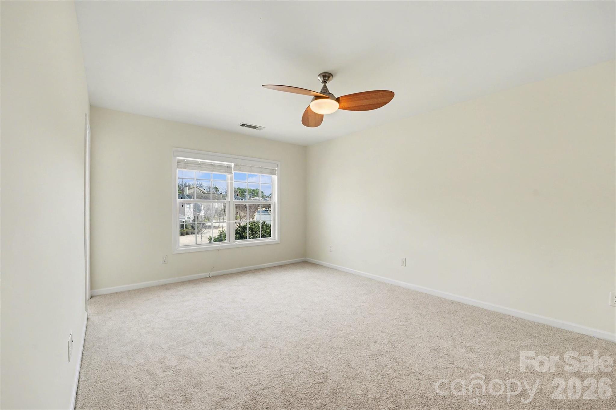 16010 Loch Raven Road