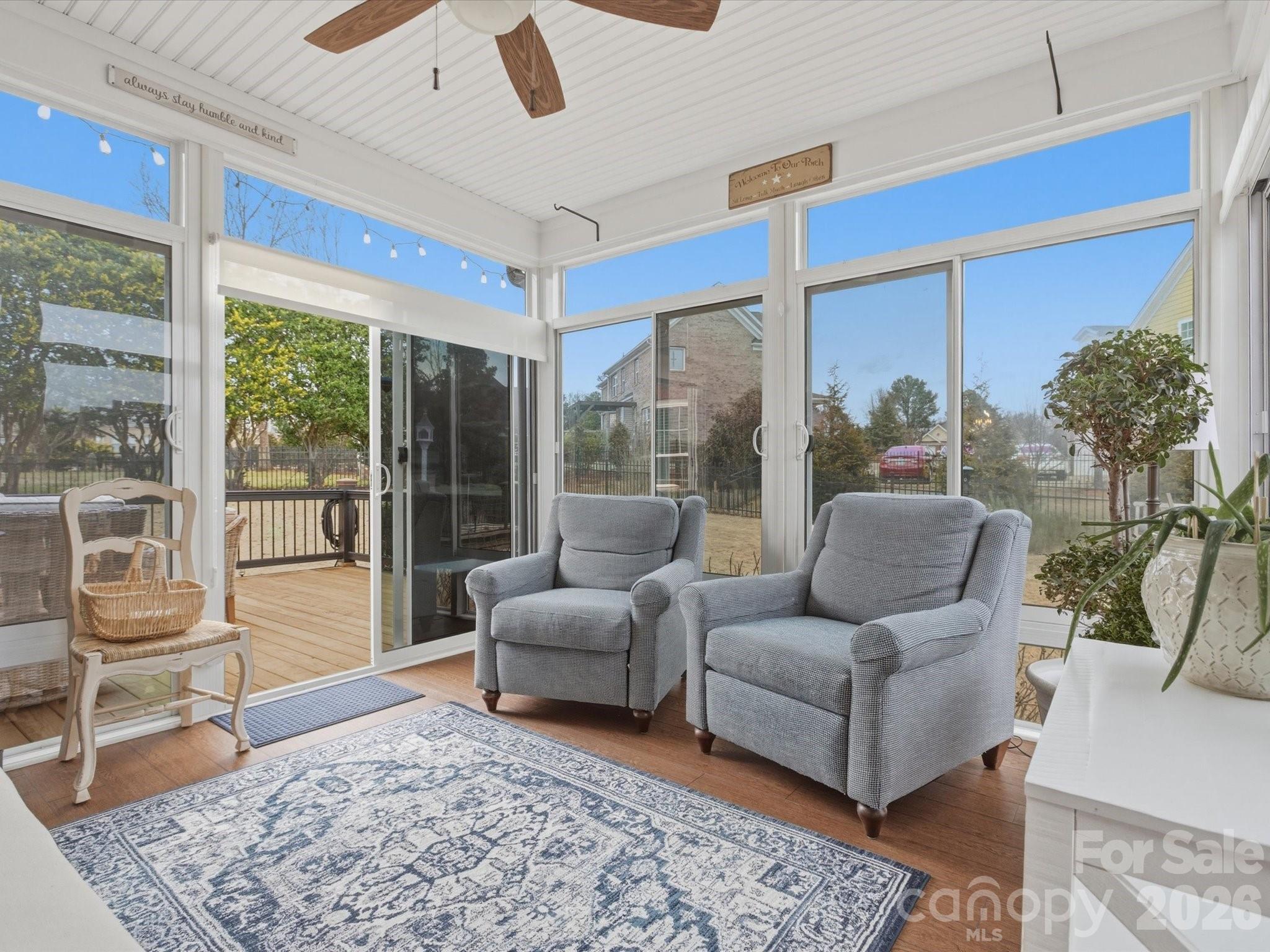 2289 Woodridge Drive