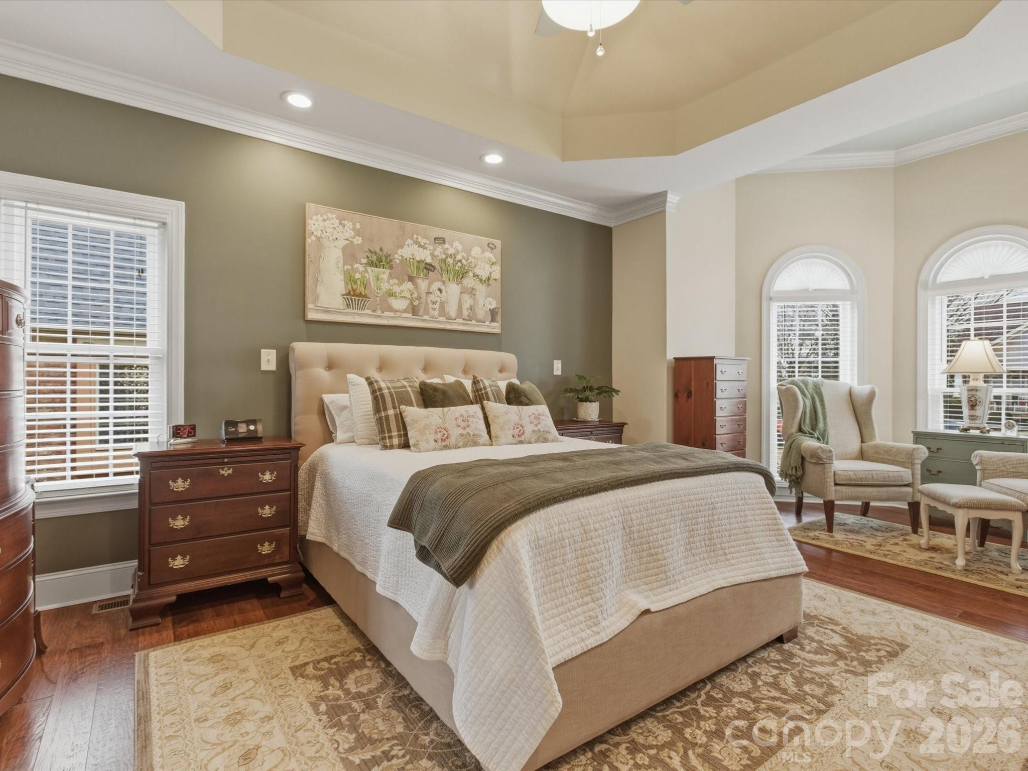 2289 Woodridge Drive