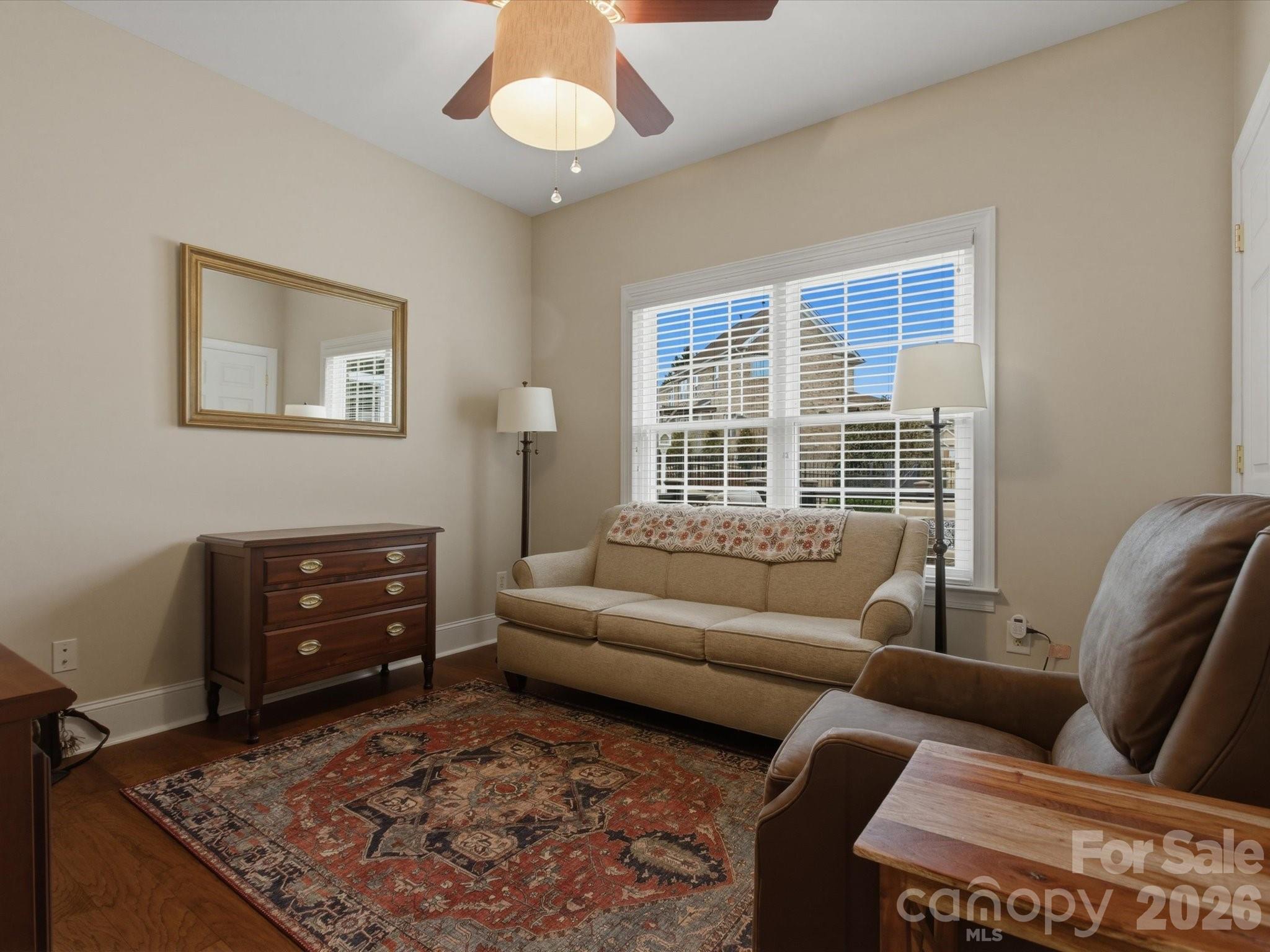 2289 Woodridge Drive