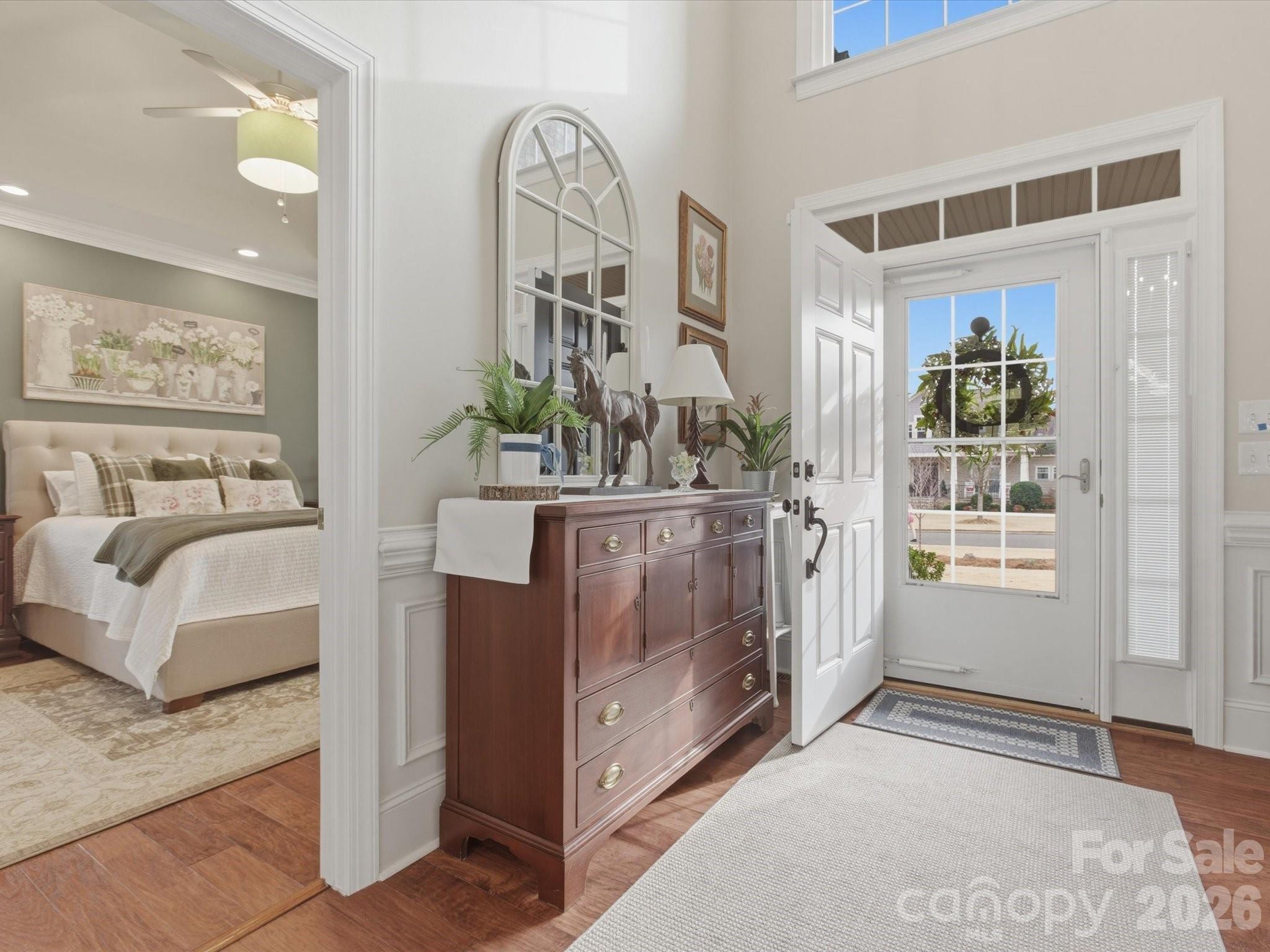 2289 Woodridge Drive