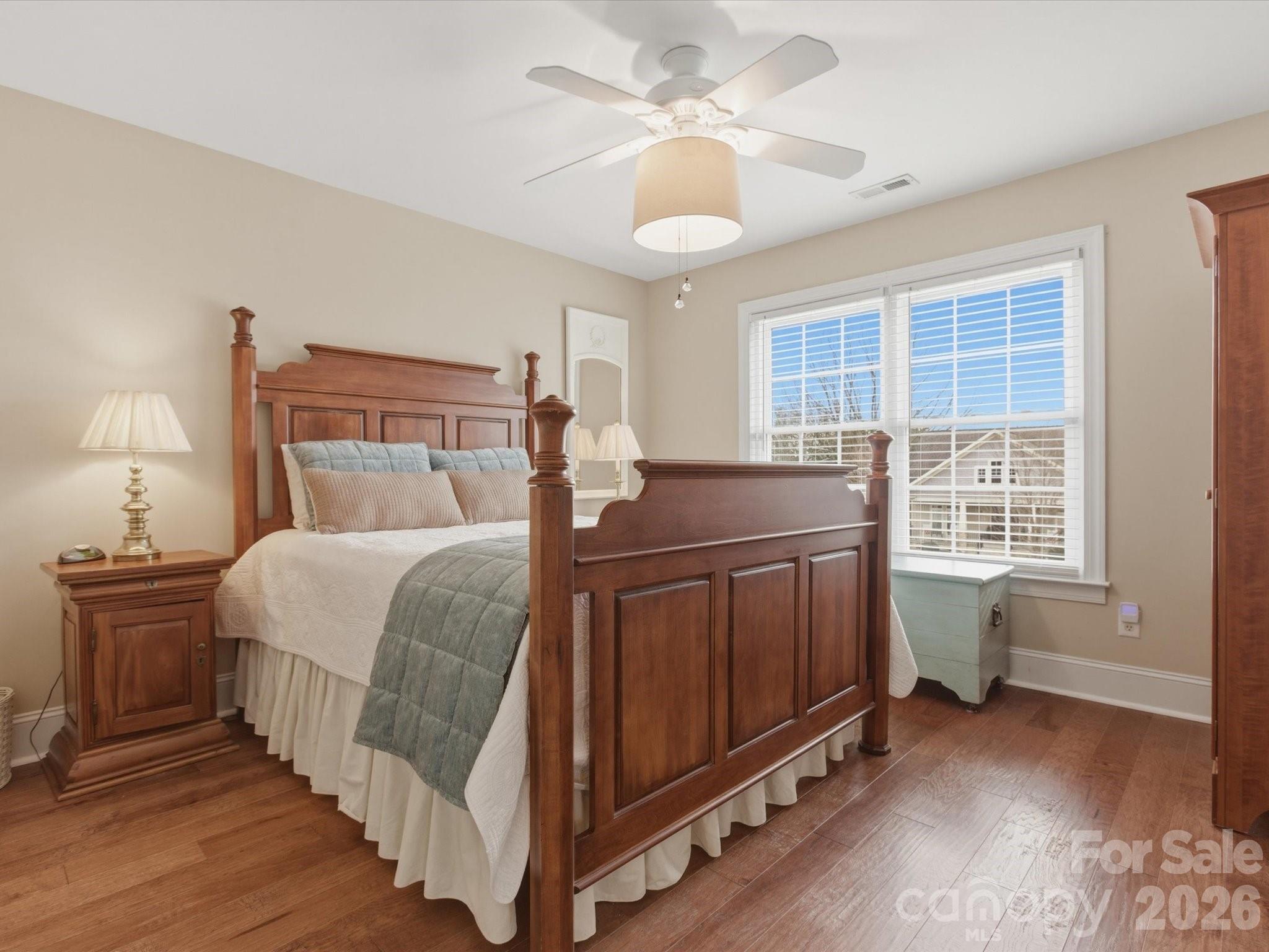 2289 Woodridge Drive