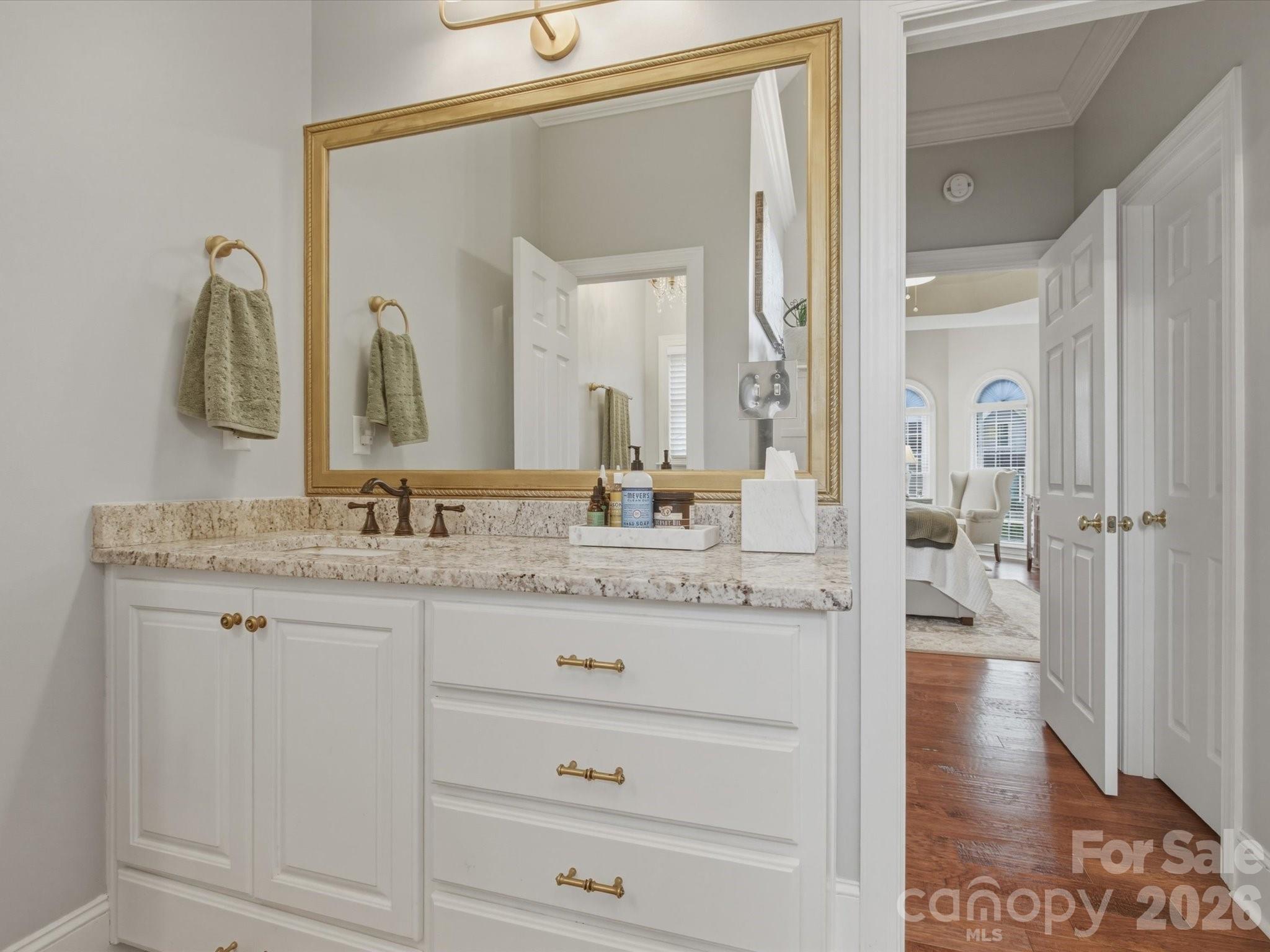 2289 Woodridge Drive