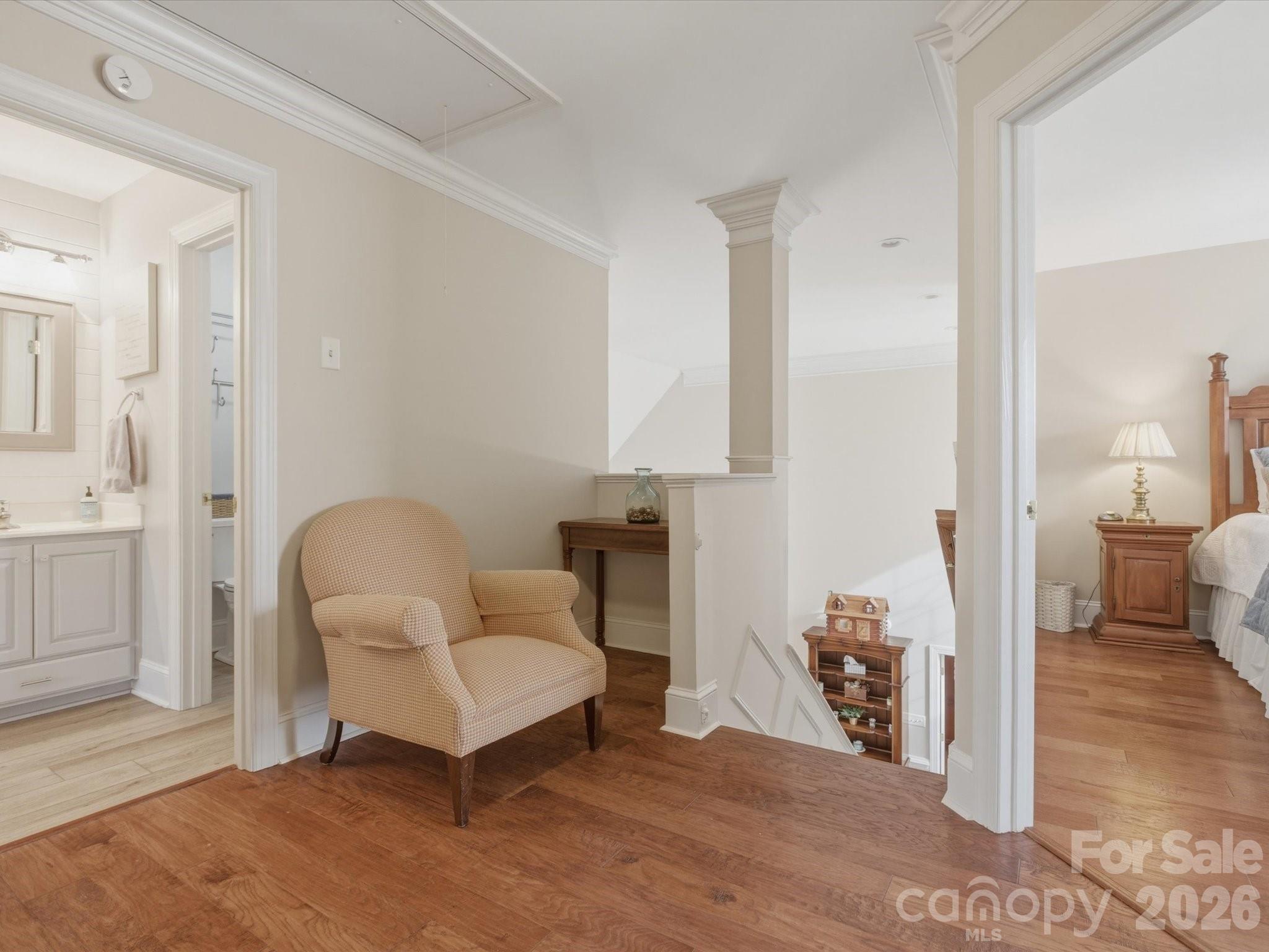 2289 Woodridge Drive