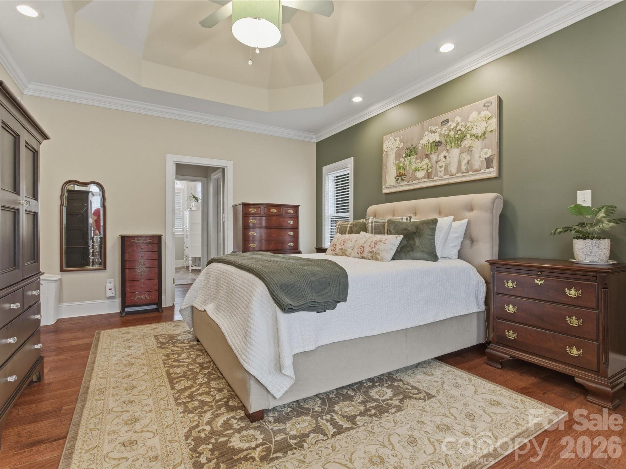 2289 Woodridge Drive