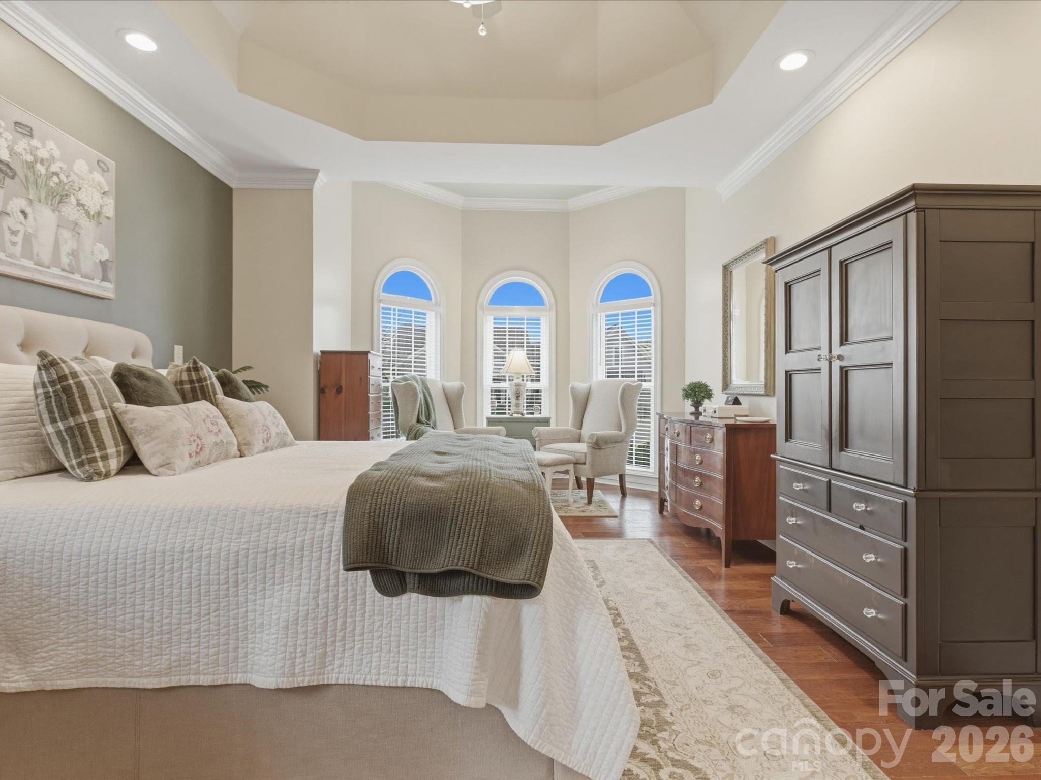 2289 Woodridge Drive