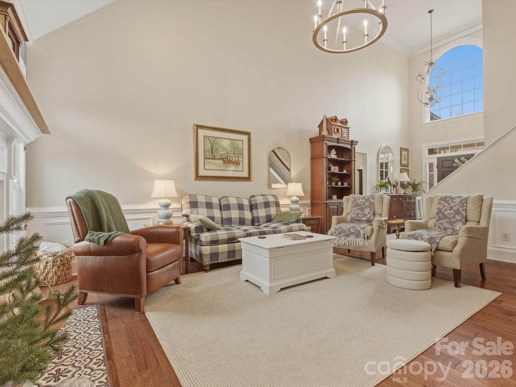 2289 Woodridge Drive