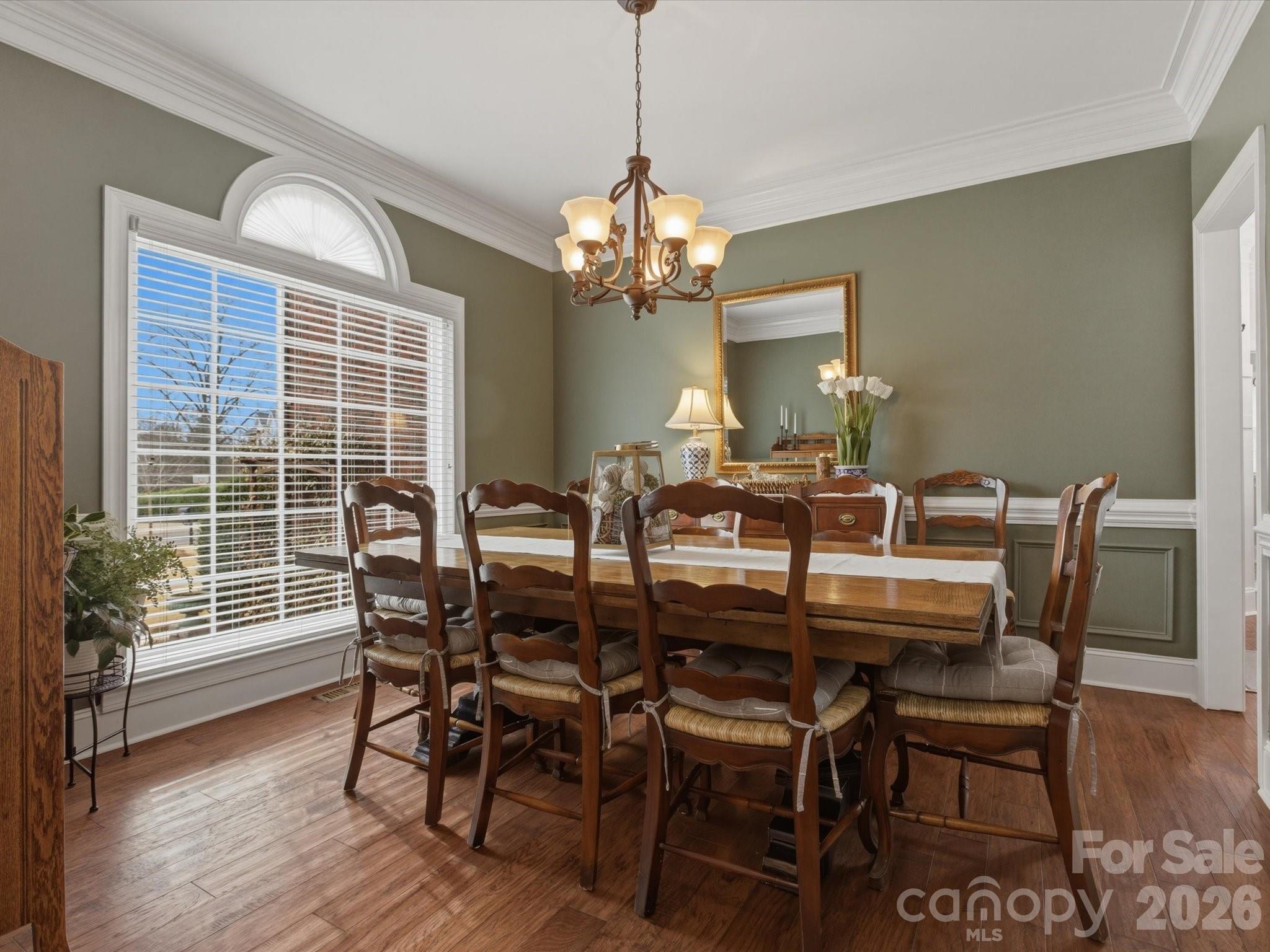 2289 Woodridge Drive