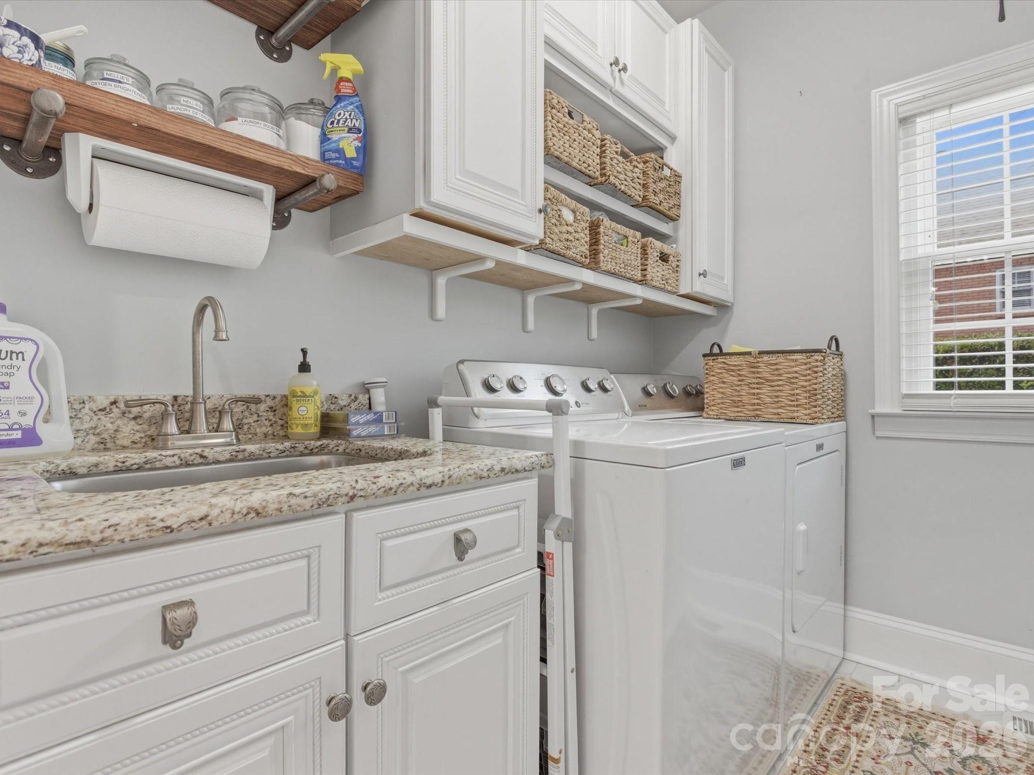 2289 Woodridge Drive