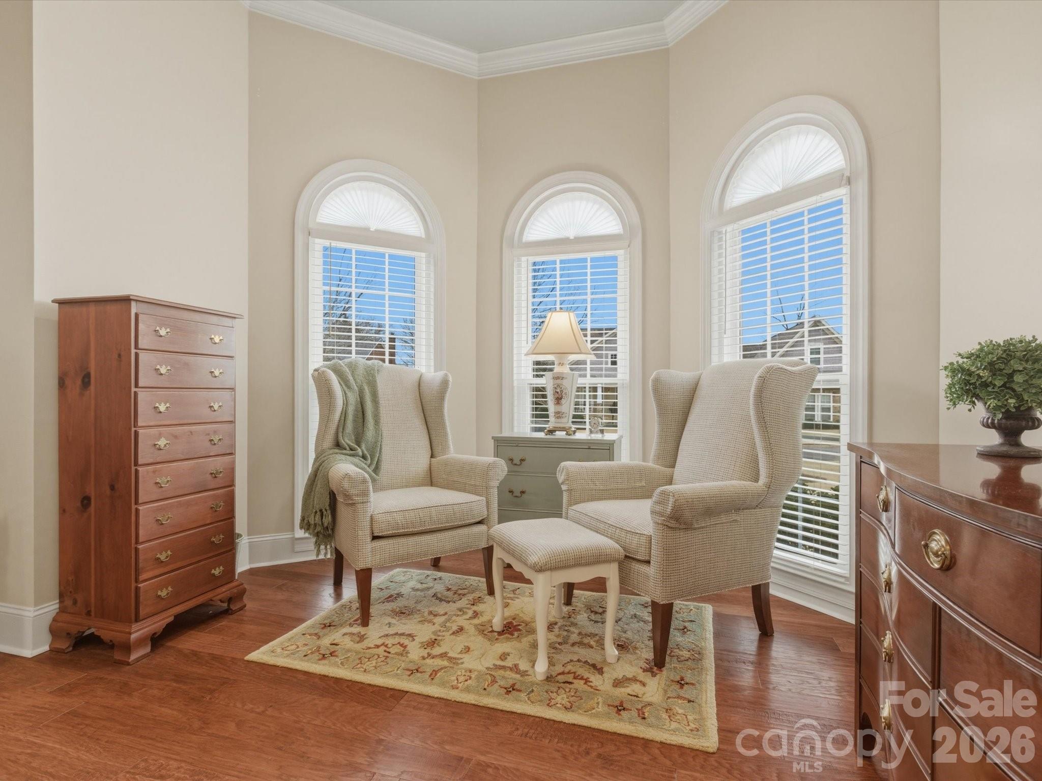 2289 Woodridge Drive