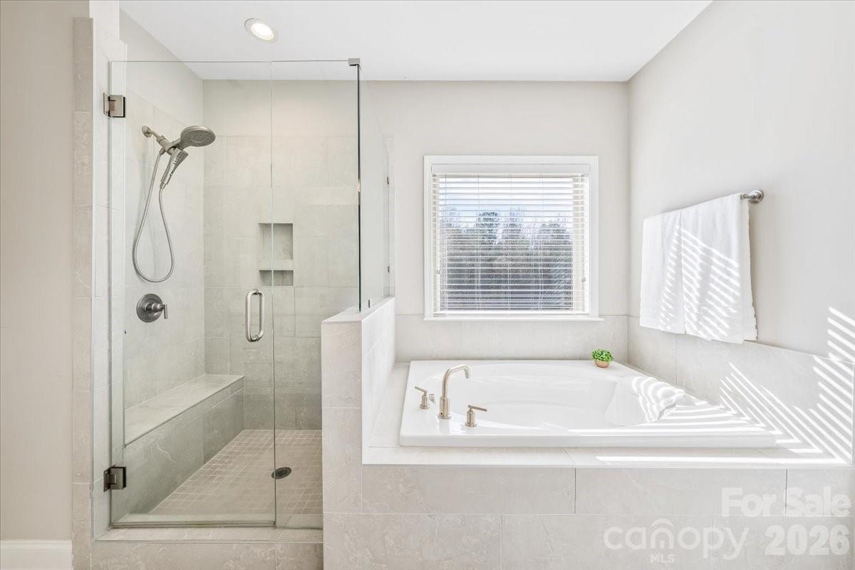 2311 Excalibur Drive