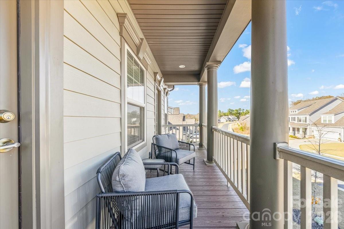 2311 Excalibur Drive