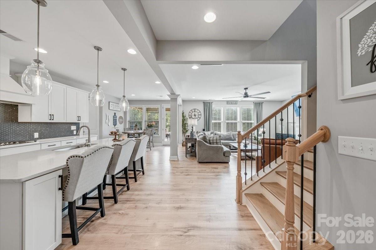 2311 Excalibur Drive