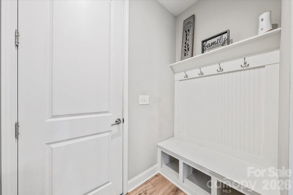 2311 Excalibur Drive