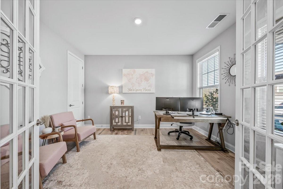 2311 Excalibur Drive