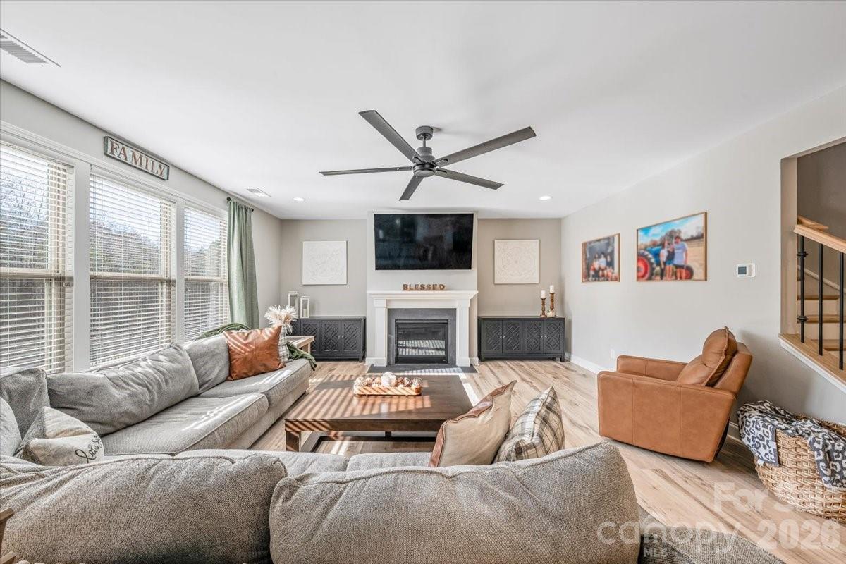 2311 Excalibur Drive