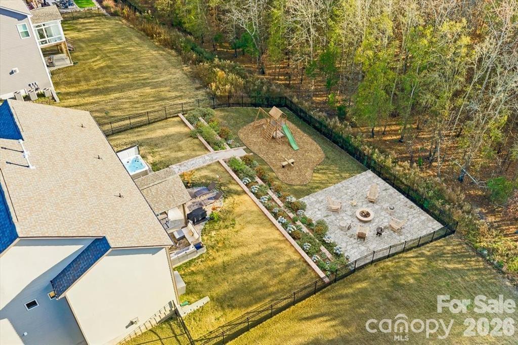 2311 Excalibur Drive