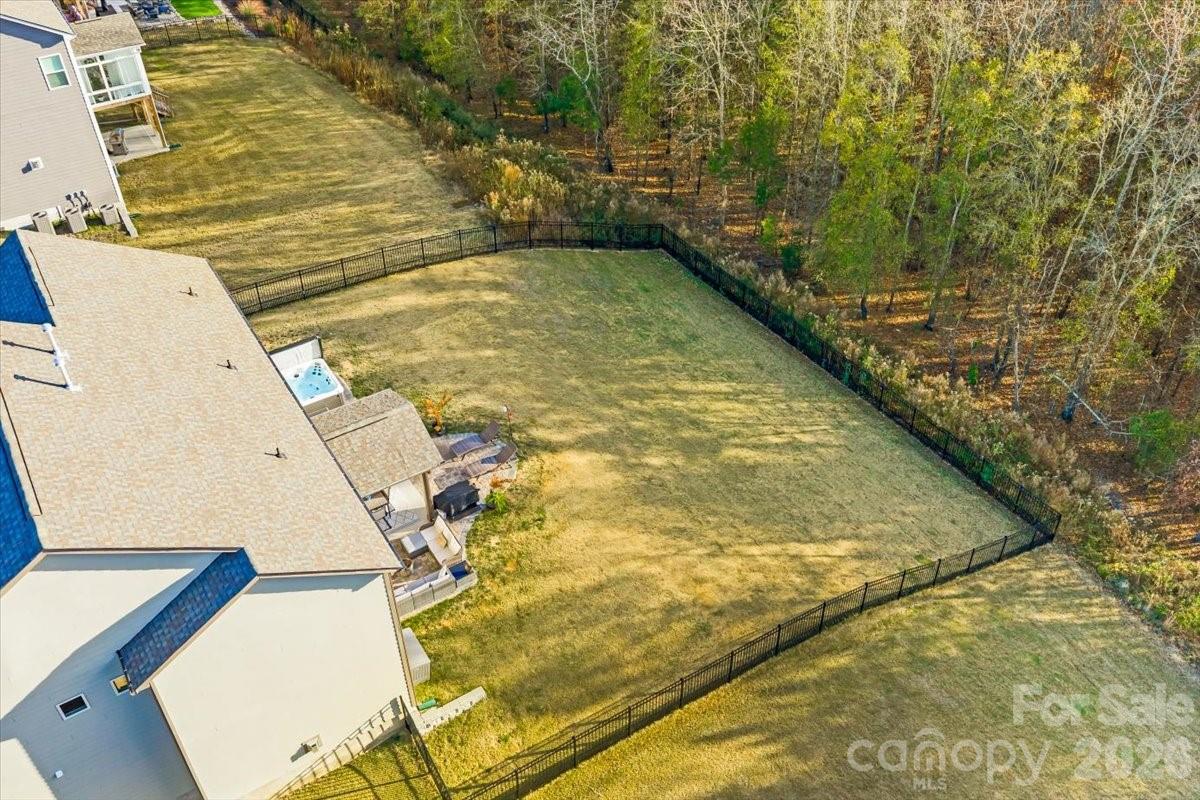 2311 Excalibur Drive