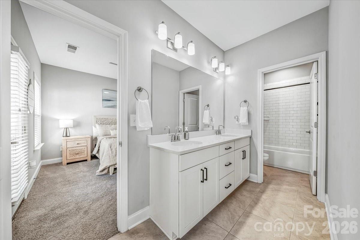 2311 Excalibur Drive