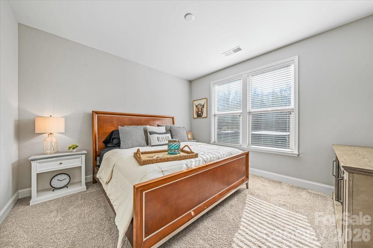 2311 Excalibur Drive