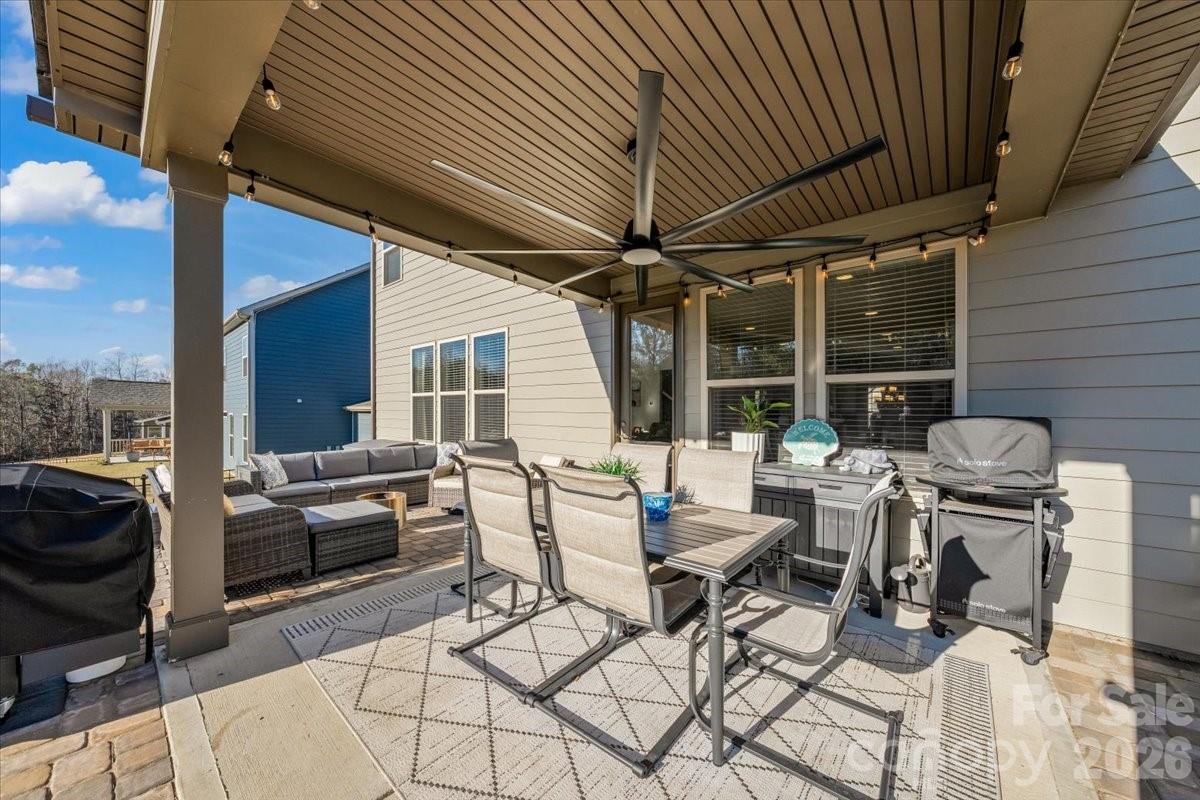 2311 Excalibur Drive