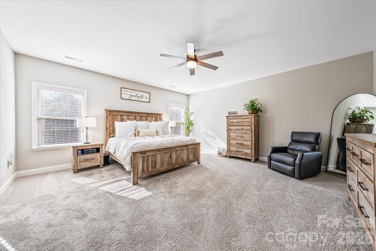 2311 Excalibur Drive